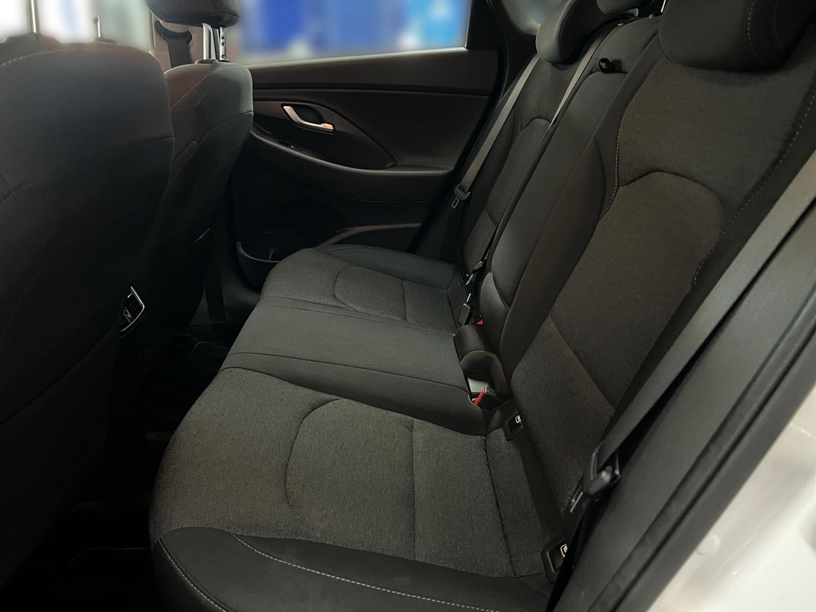 HYUNDAI i30 1.5 T-GDi Vertex 48V MH DCT-image-10