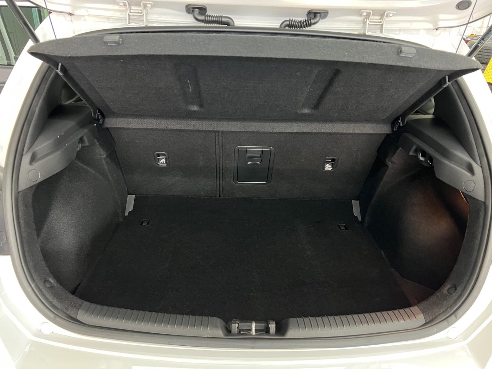 HYUNDAI i30 1.5 T-GDi Vertex 48V MH DCT-image-11