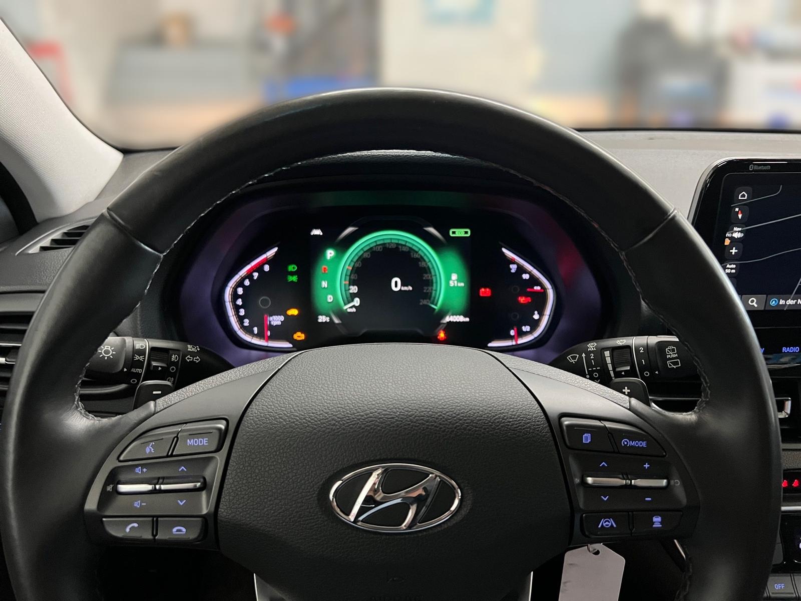 HYUNDAI i30 1.5 T-GDi Vertex 48V MH DCT-image-8