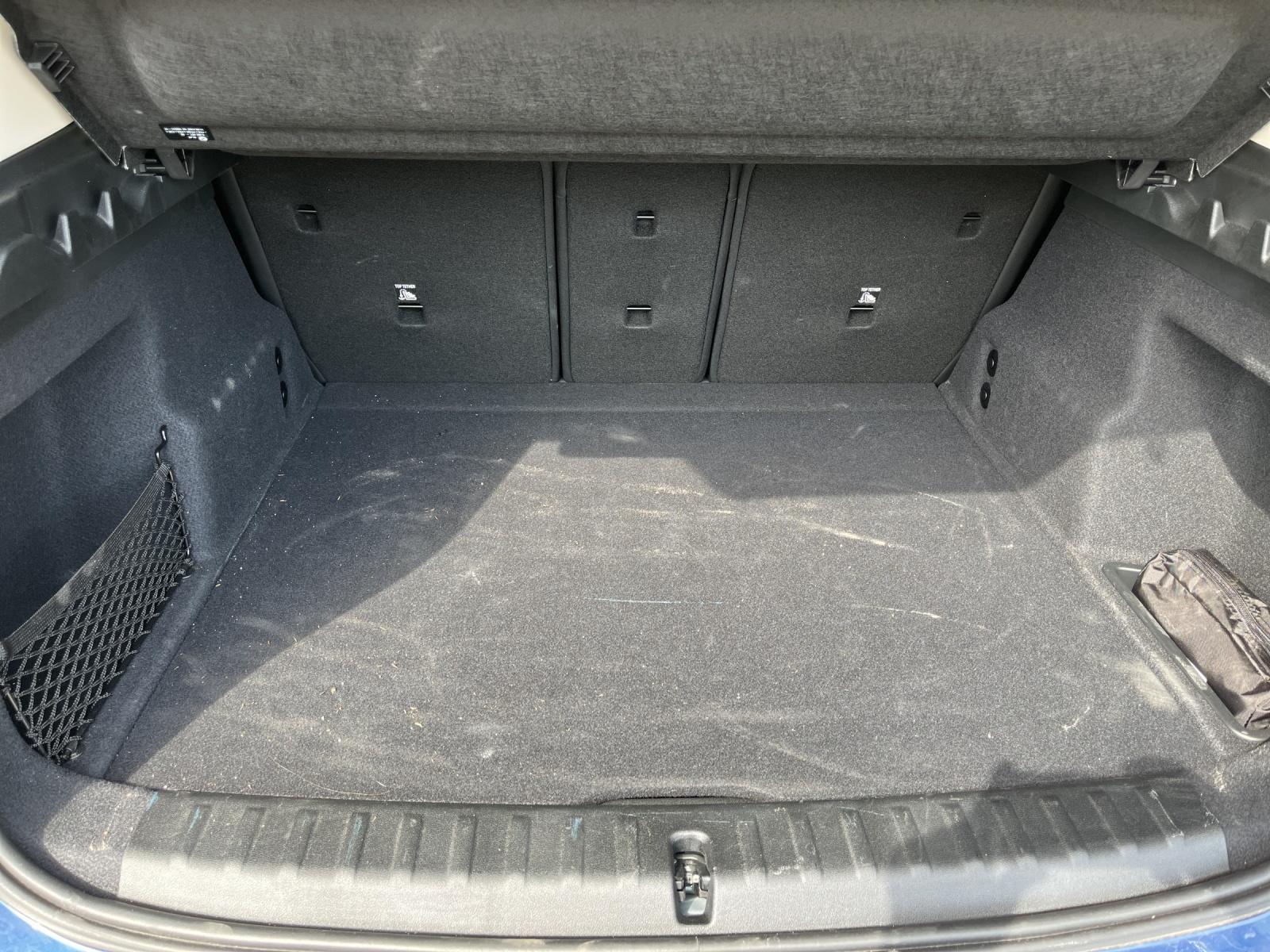 BMW 🆕X1 xDrive 23i 48V xLine (CH)-image-20