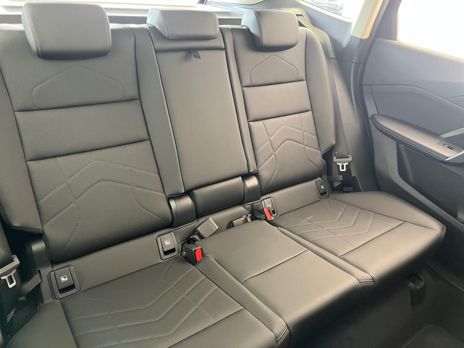 BMW 🆕X1 xDrive 23i 48V xLine (CH)-image-18