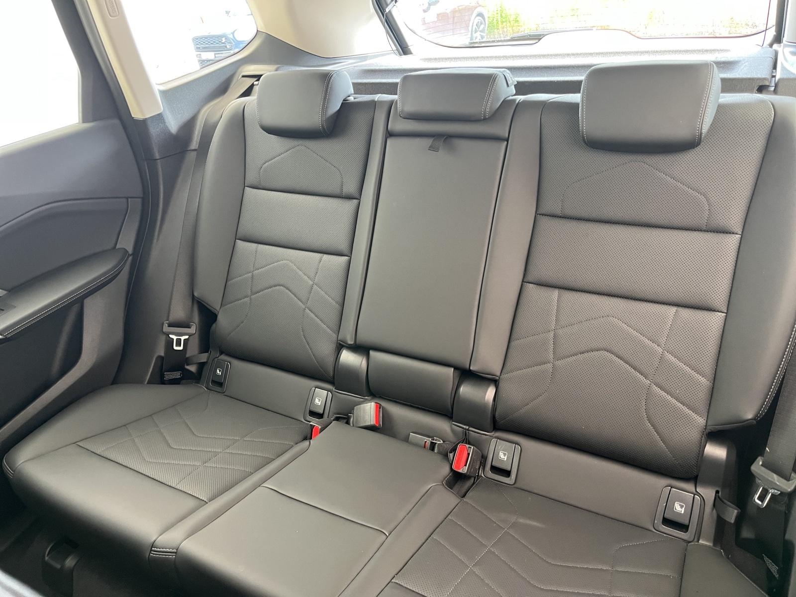 BMW 🆕X1 xDrive 23i 48V xLine (CH)-image-19