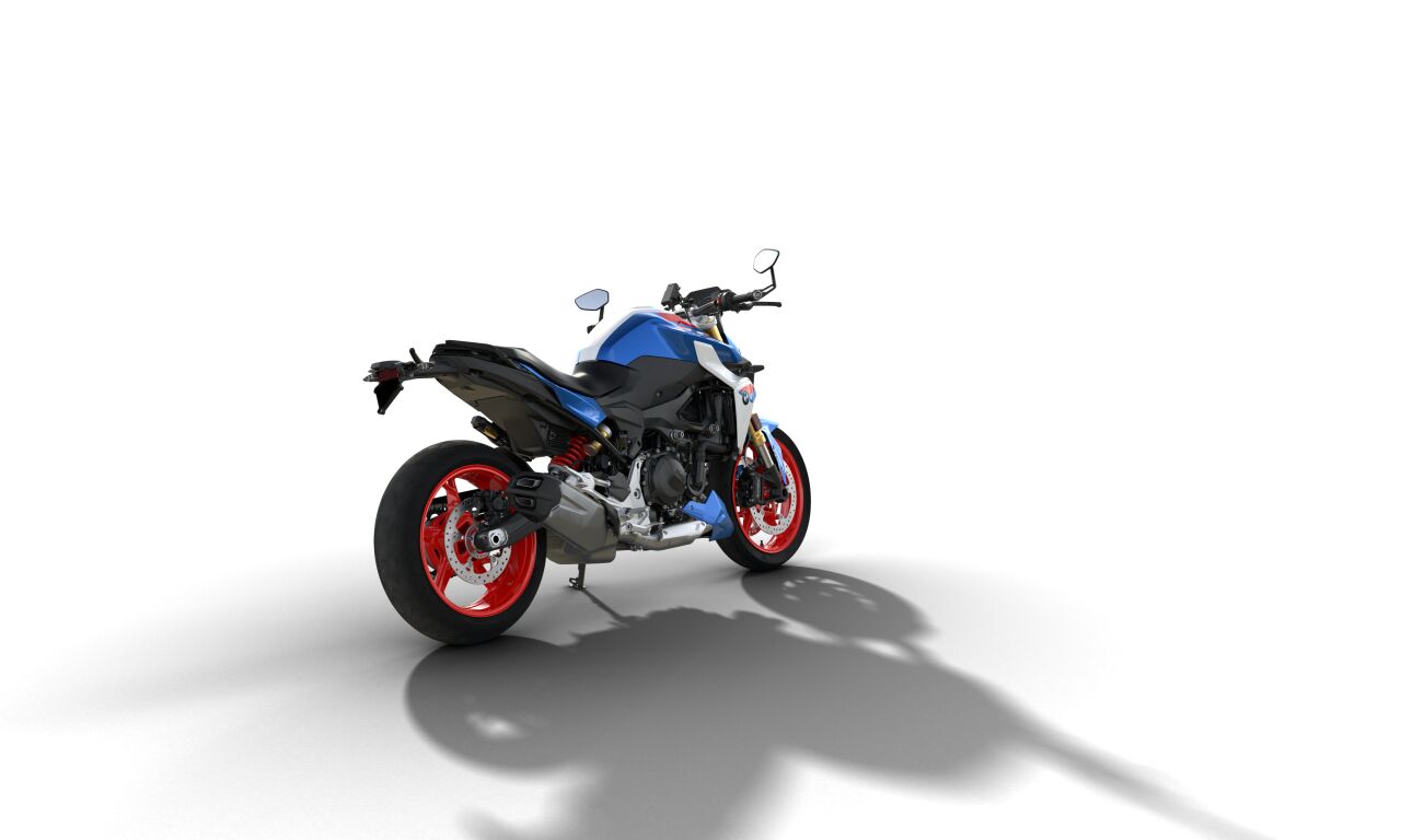 BMW F 900 R A2 mit 0.9% Leasing 💸🚀-showroom-element-1