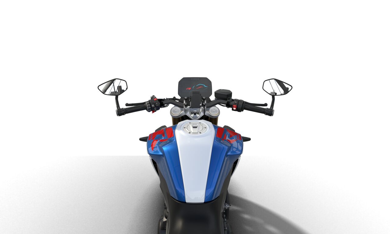 BMW F 900 R A2 mit 0.9% Leasing 💸🚀-showroom-element-3