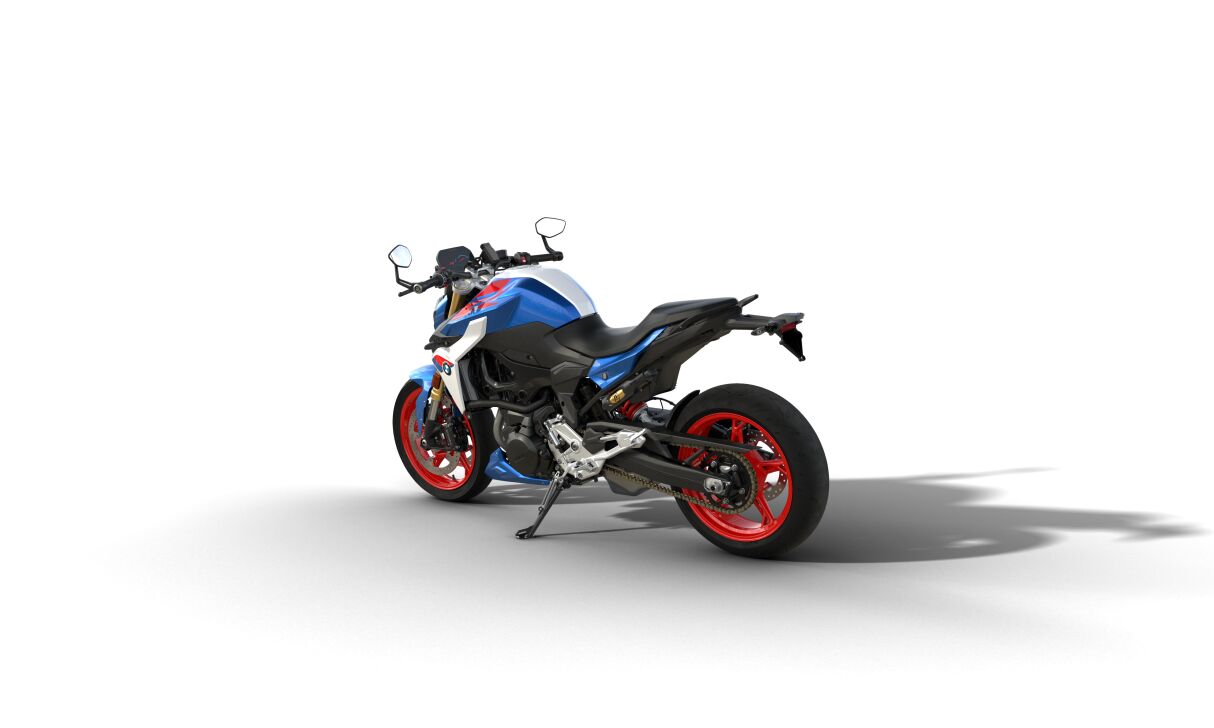 BMW F 900 R A2 mit 0.9% Leasing 💸🚀-showroom-element-2
