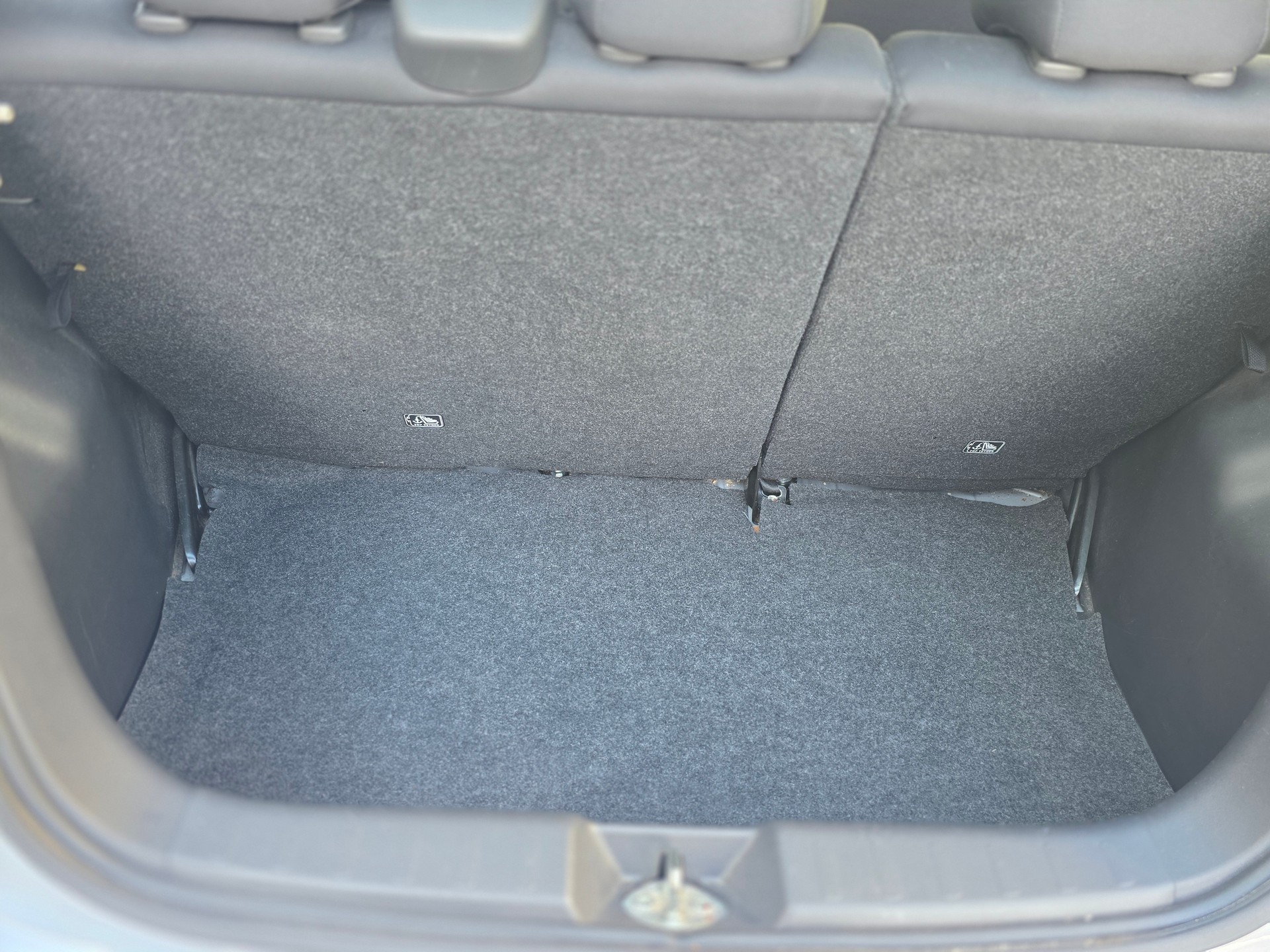 MITSUBISHI Space Star 1.0 Pure-image-10