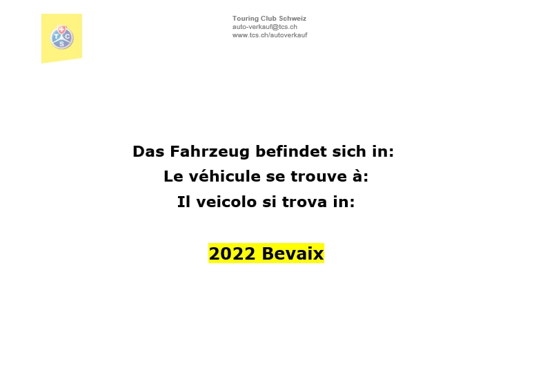 BMW Z3 1.9i Roadster-image-14