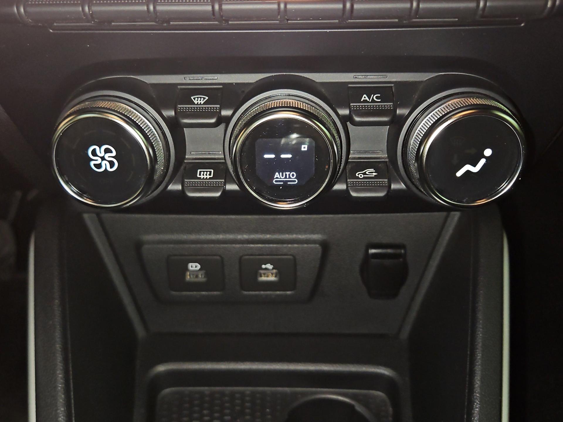 DACIA Duster TCe 150 Prestige 4x4-image-20