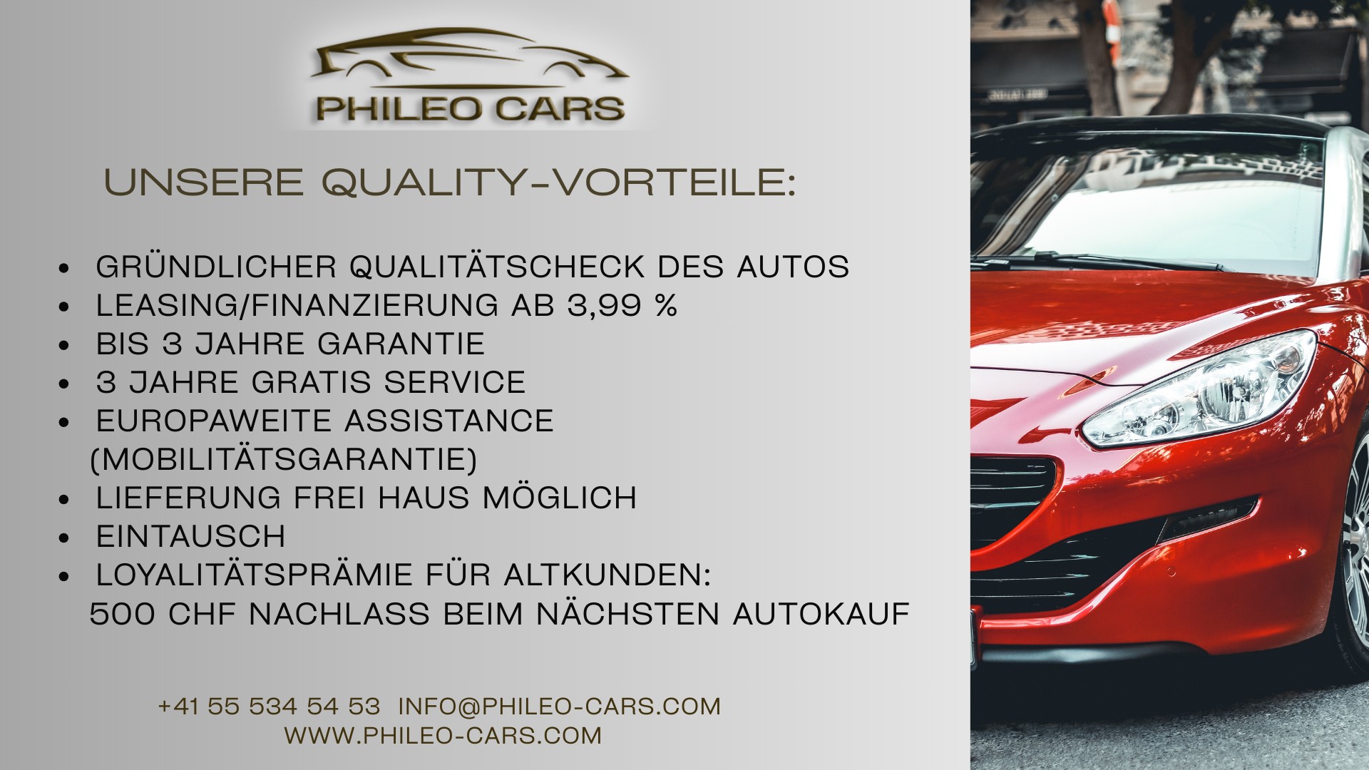 AUDI Q5 50 TFSI e PHEV S line quattro S-tronic-image-9