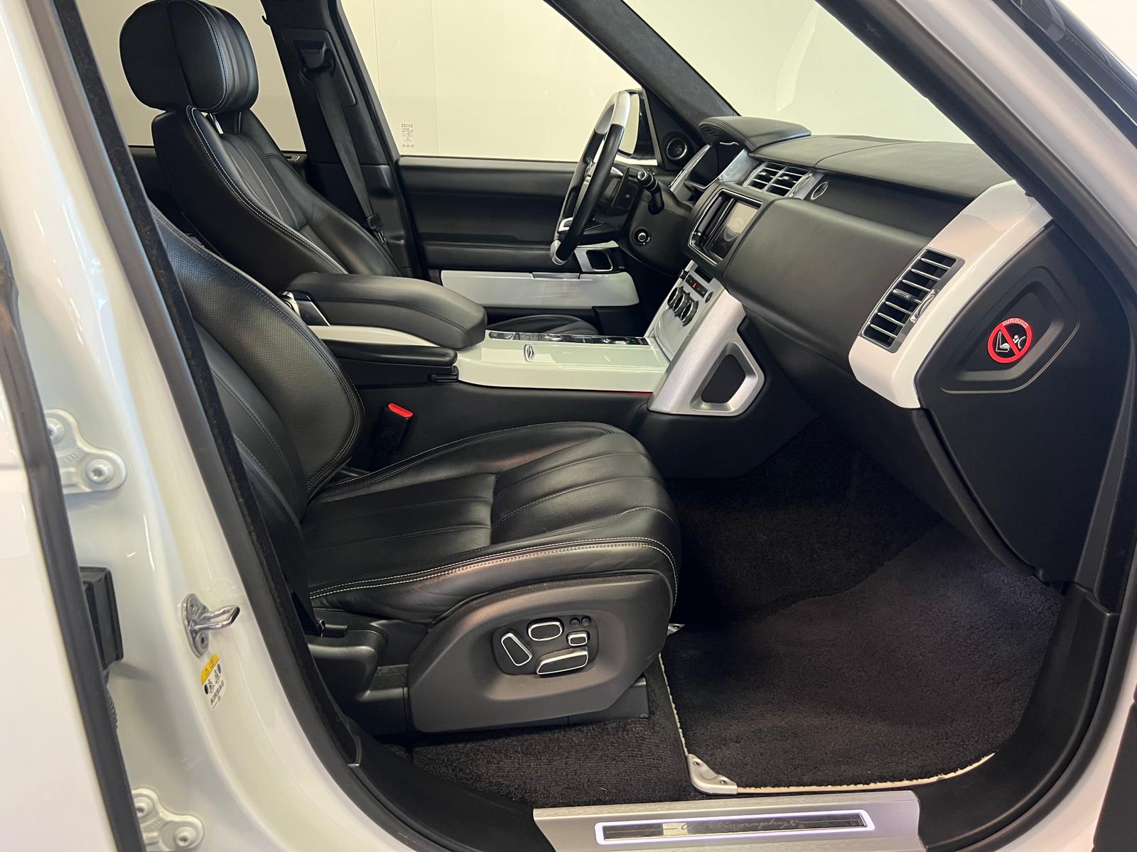 LAND ROVER Range Rover Lumma-image-20