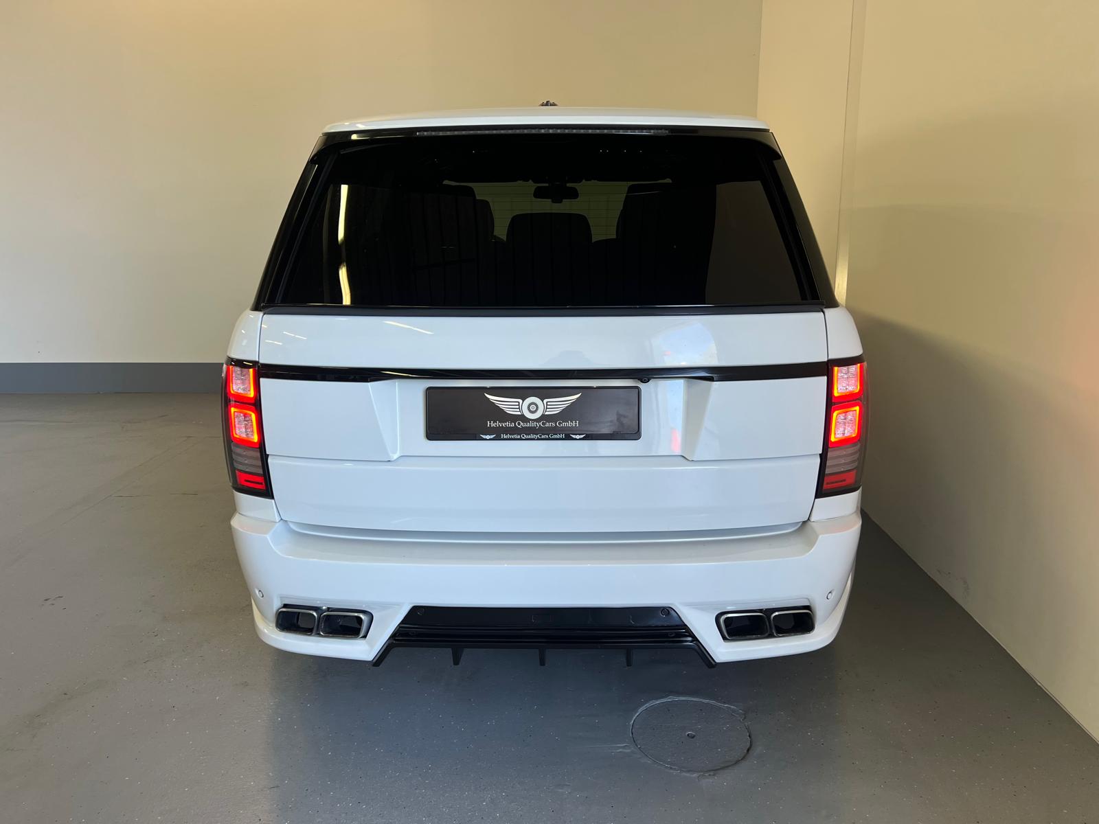 LAND ROVER Range Rover Lumma-image-15