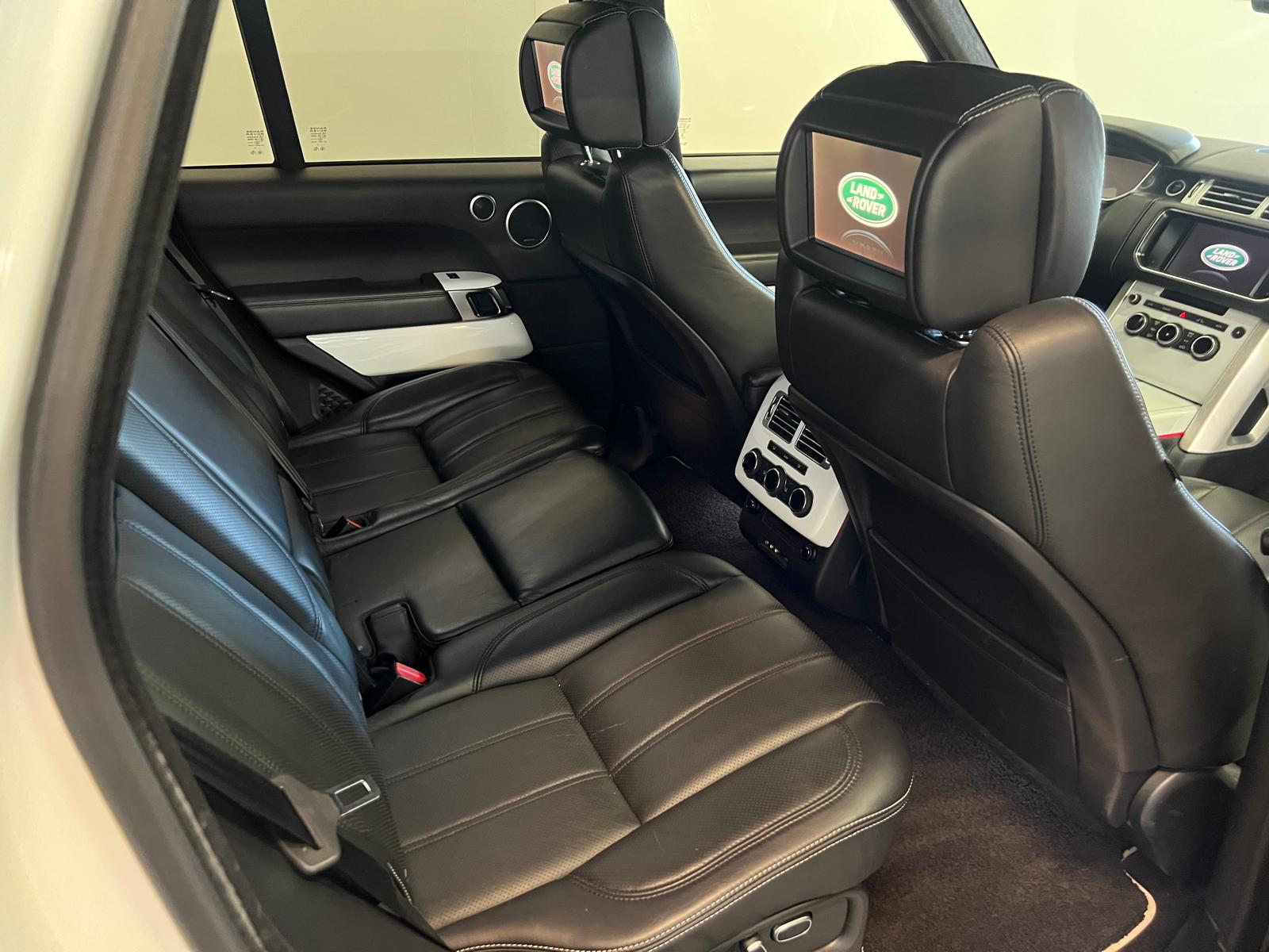 LAND ROVER Range Rover Lumma-image-22