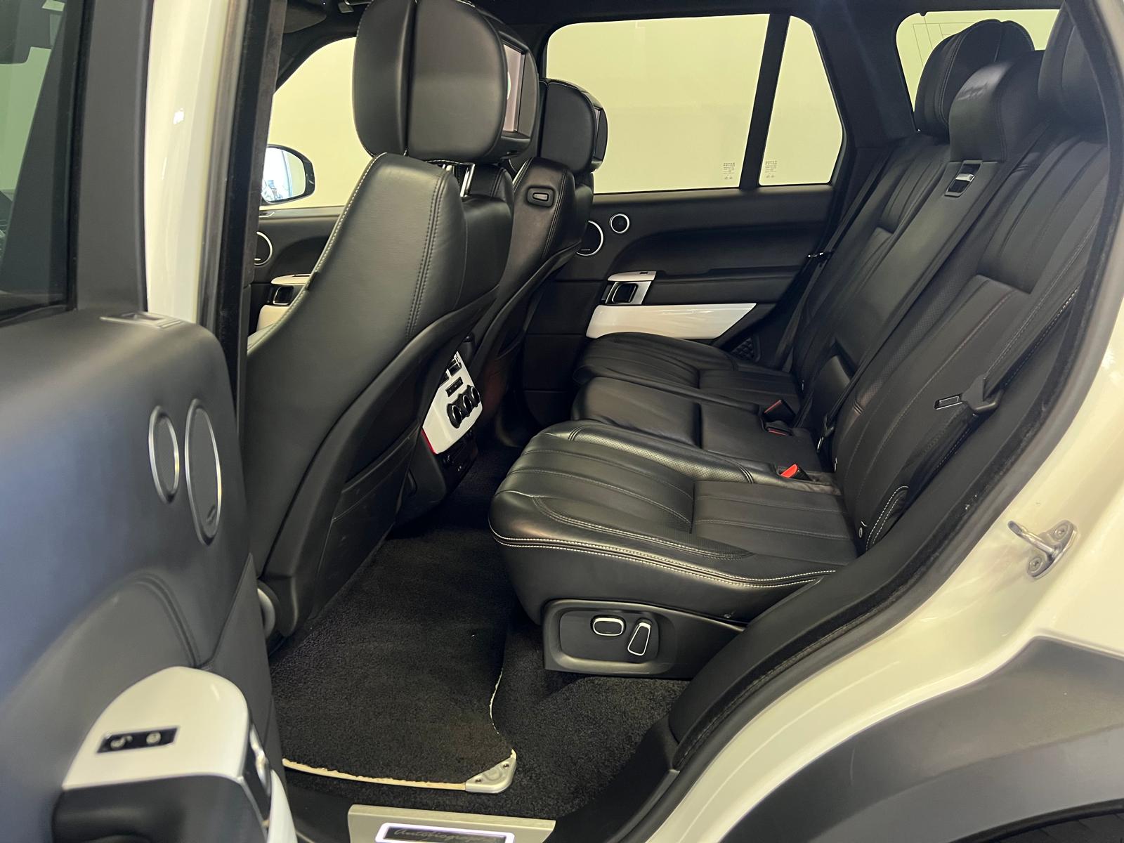 LAND ROVER Range Rover Lumma-image-24