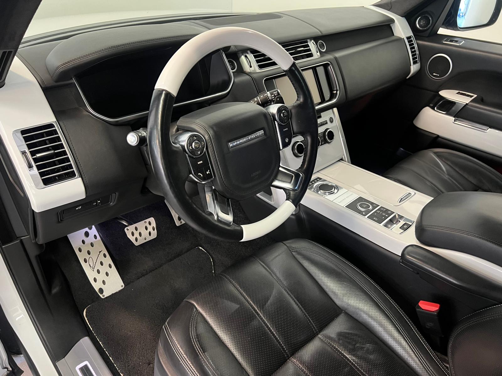 LAND ROVER Range Rover Lumma-image-18