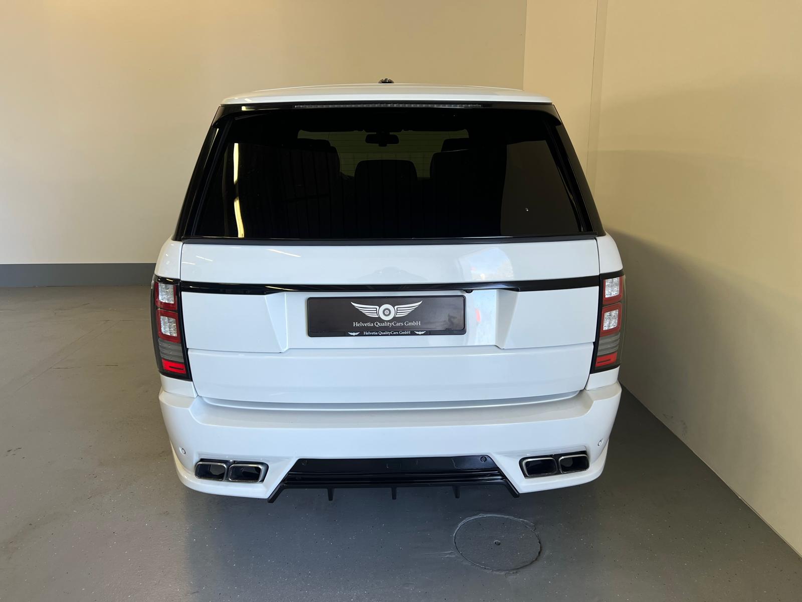 LAND ROVER Range Rover Lumma-image-12