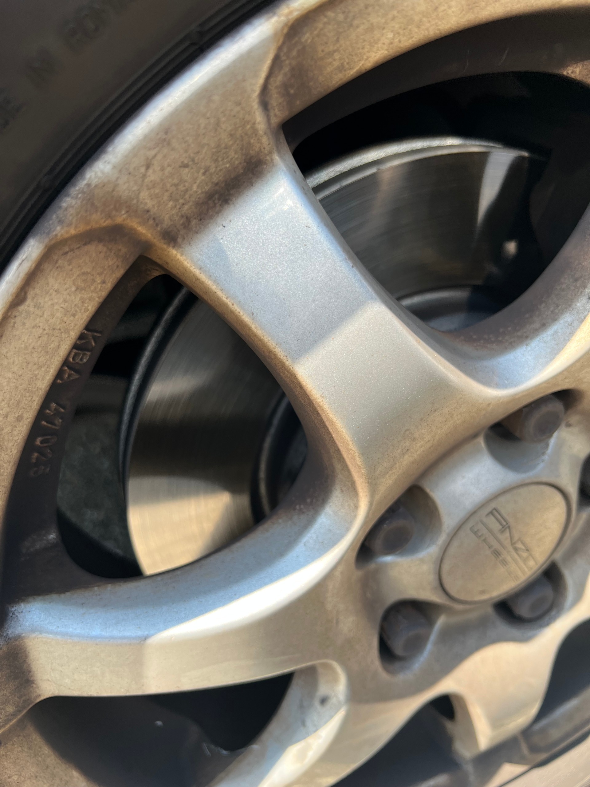 HYUNDAI i30 2.0 Premium-image-8