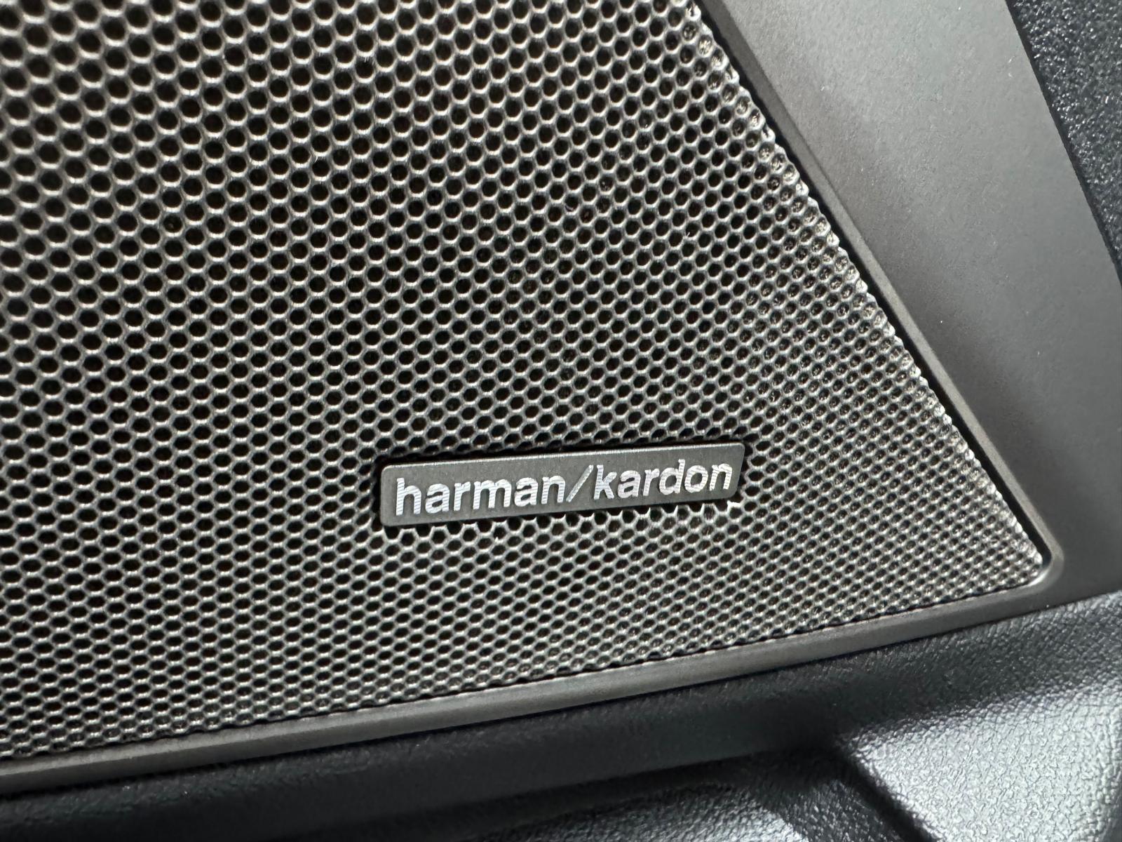 BMW M340i xDriveTouring Steptronic M Sport-image-25