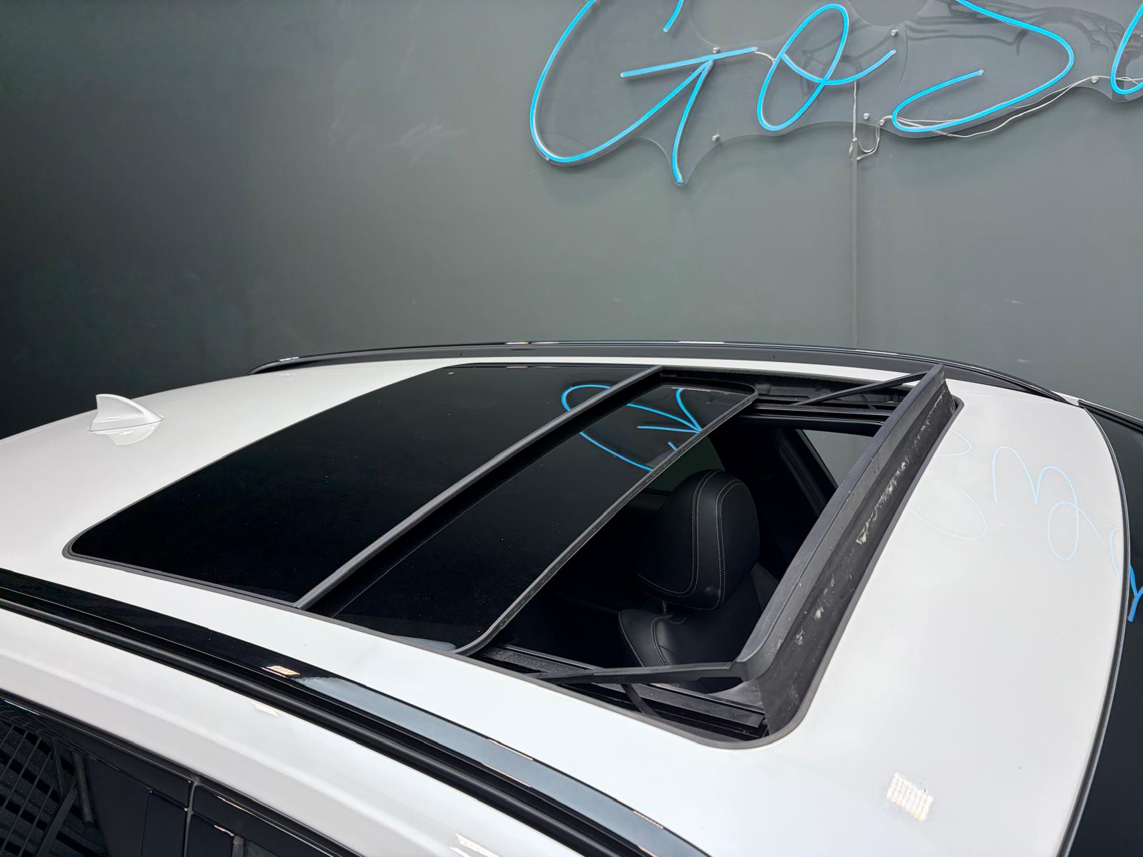 BMW M340i xDriveTouring Steptronic M Sport-image-1