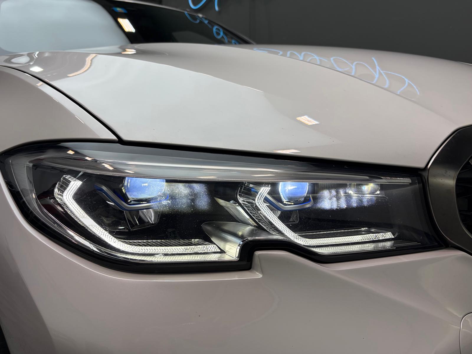 BMW M340i xDriveTouring Steptronic M Sport-image-3