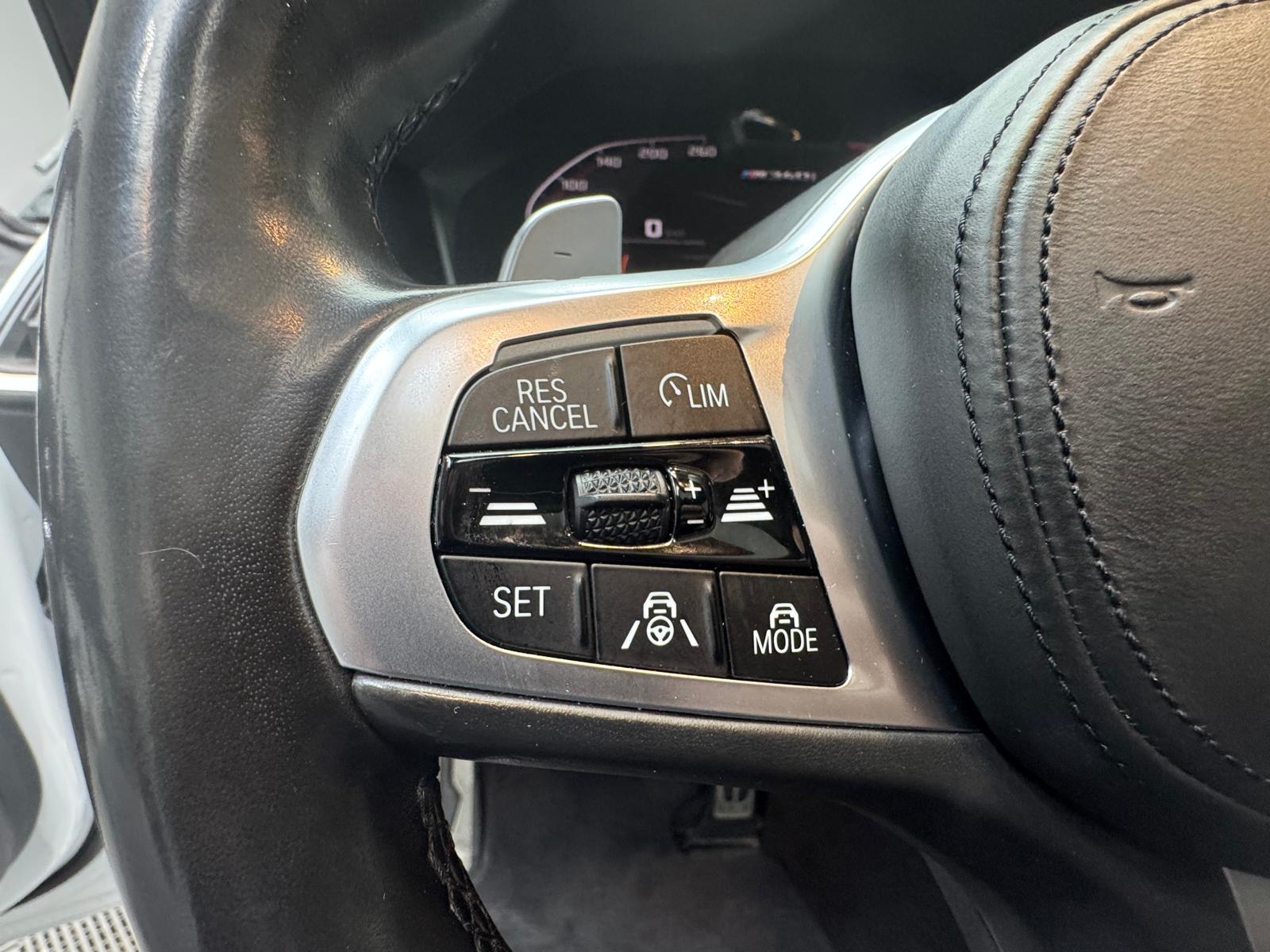 BMW M340i xDriveTouring Steptronic M Sport-image-20