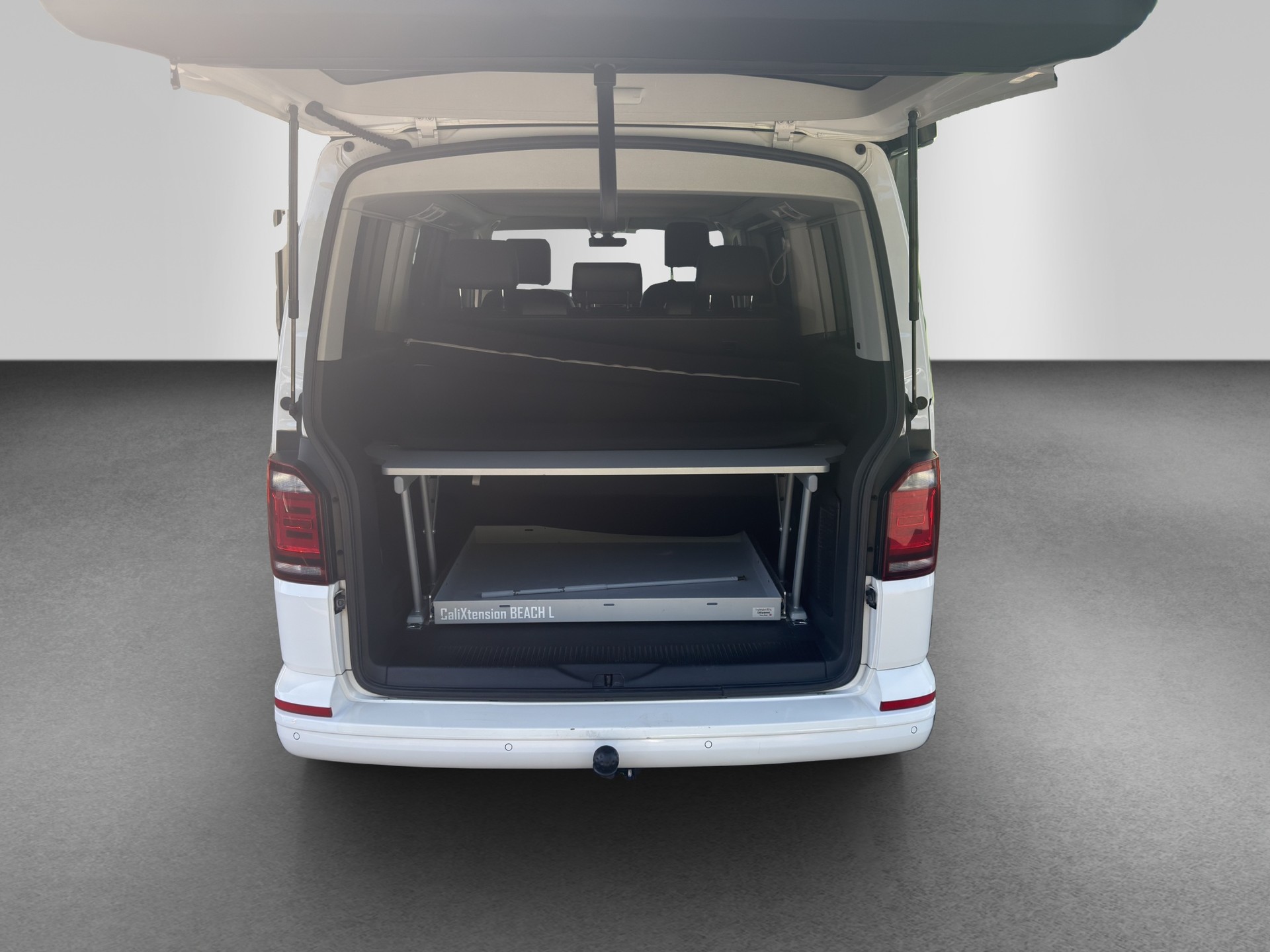 VW T6 California 2.0 Bi-TDI Beach Liberty 4Motion DSG-image-15