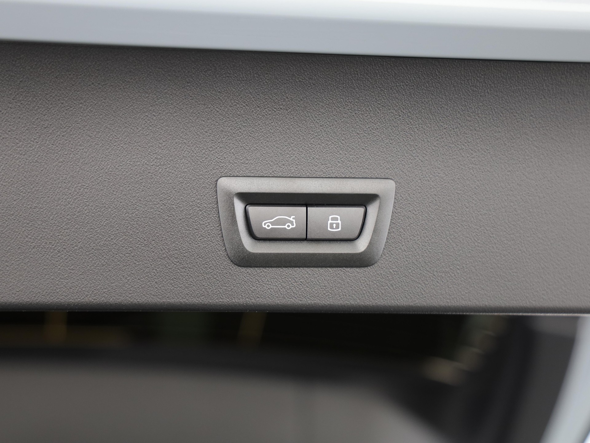 BMW X3 40d xDrive-image-8