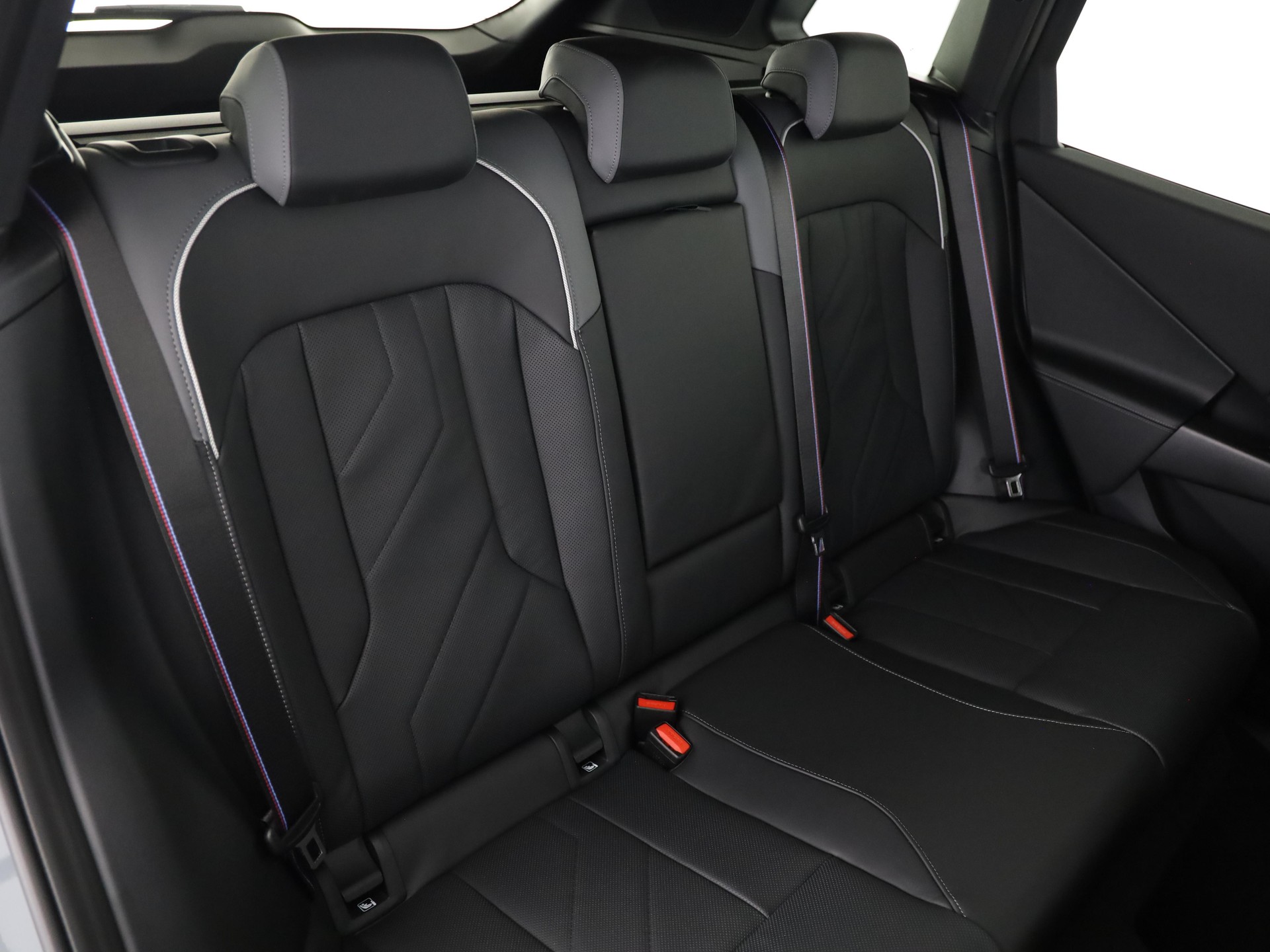 BMW X3 40d xDrive-image-14