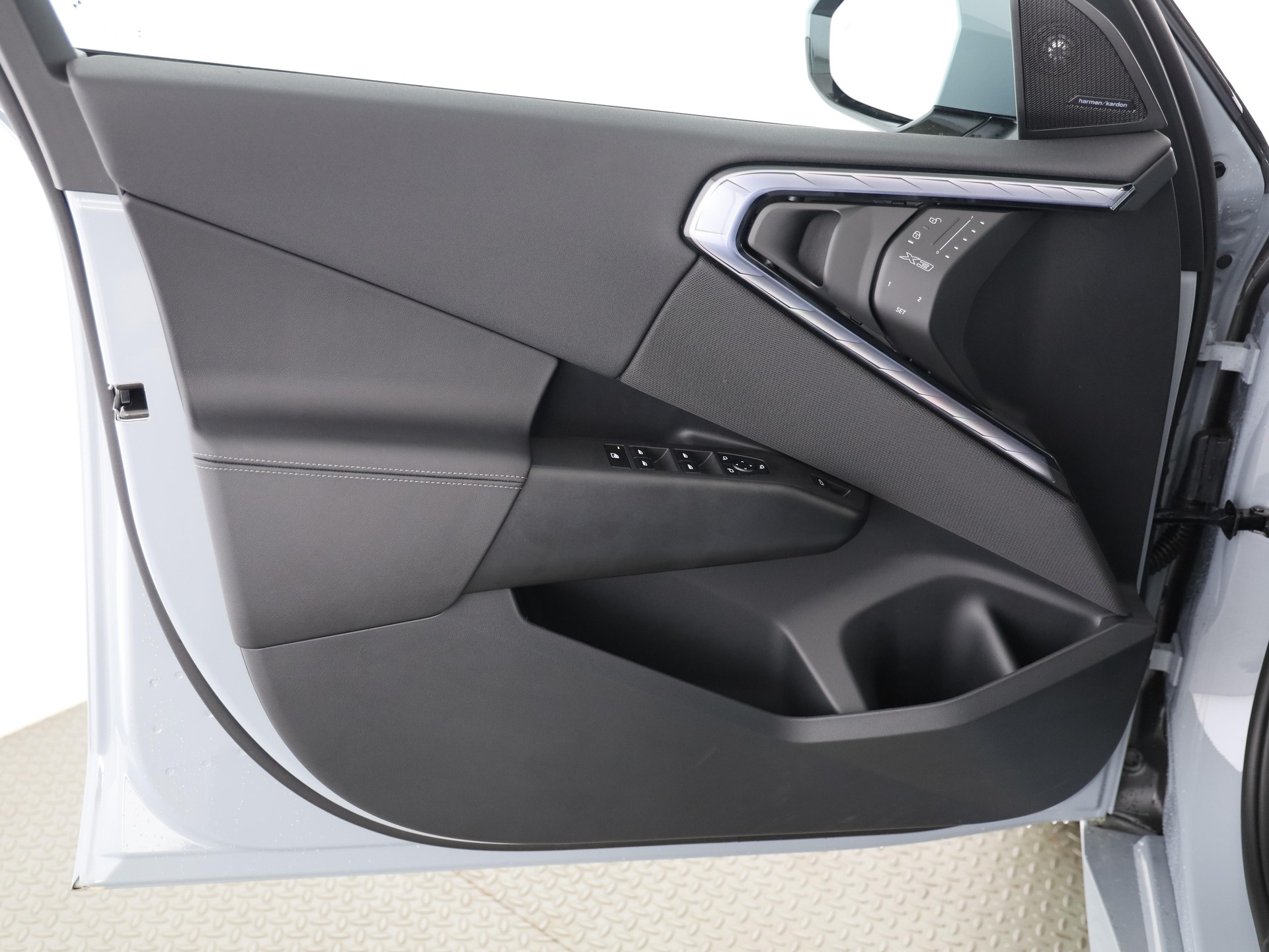 BMW X3 40d xDrive-image-9
