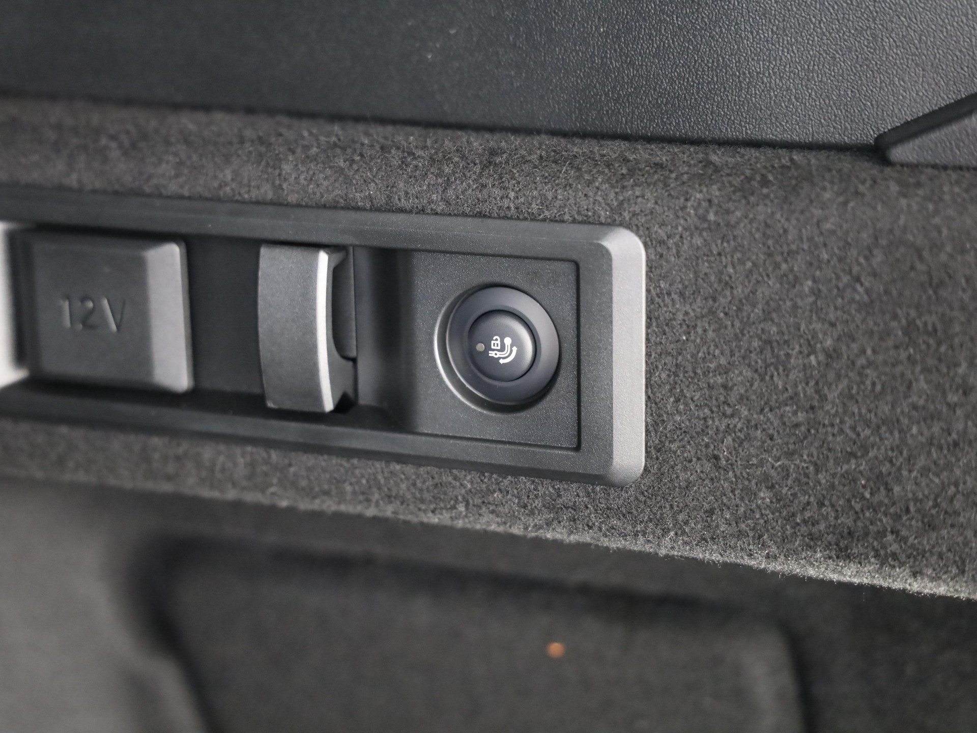 BMW X3 40d xDrive-image-7