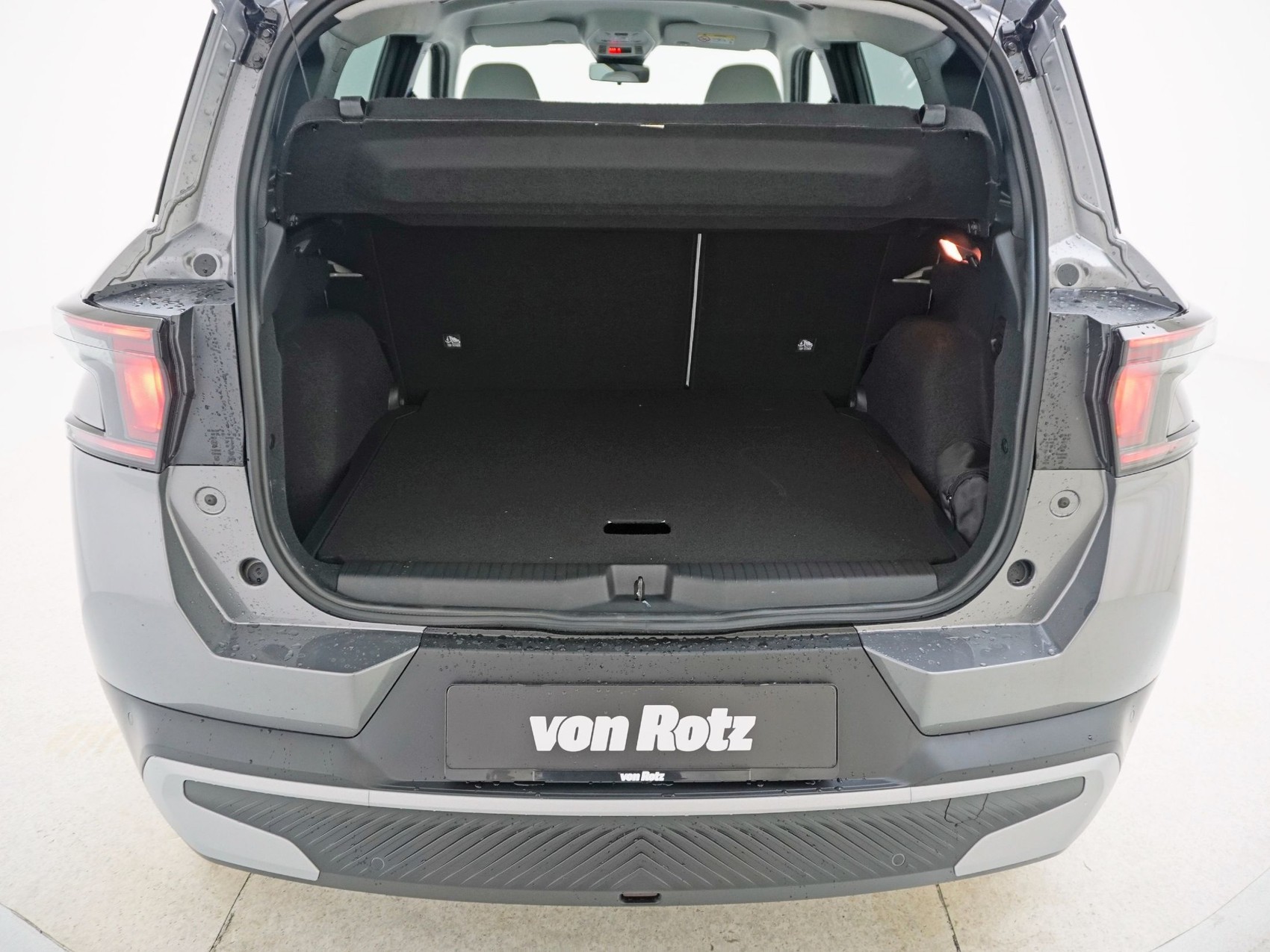 CITROEN C3 Aircross 1.2 Hybrid Business-image-20