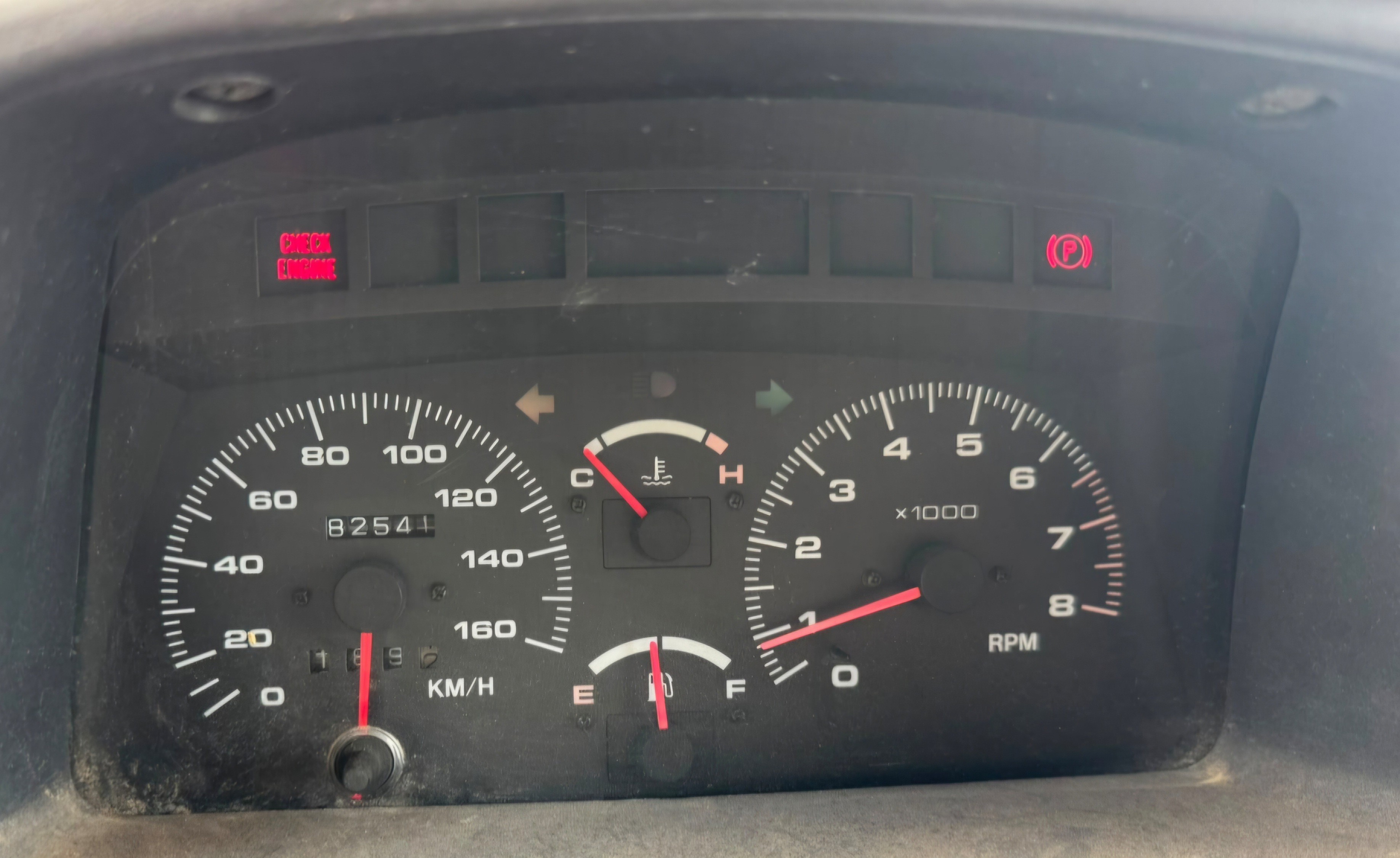 SUZUKI Vitara Cabriolet JLX PP Kaufen