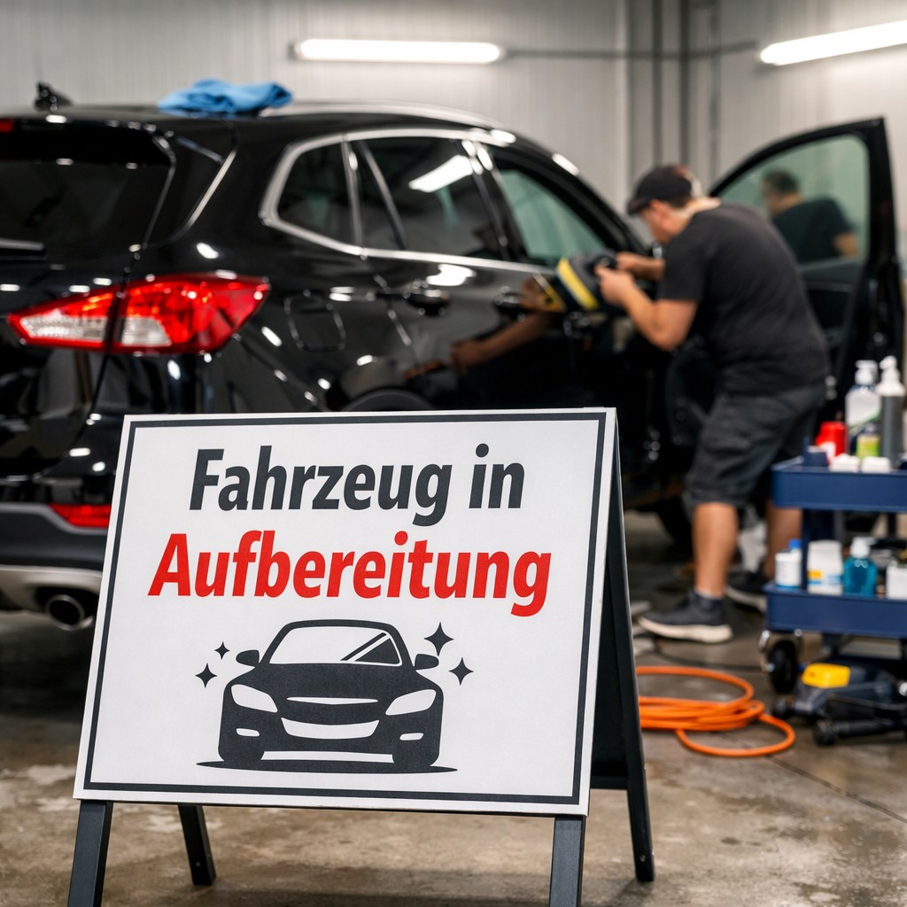 VW Golf 2.0 TSI GTI Team