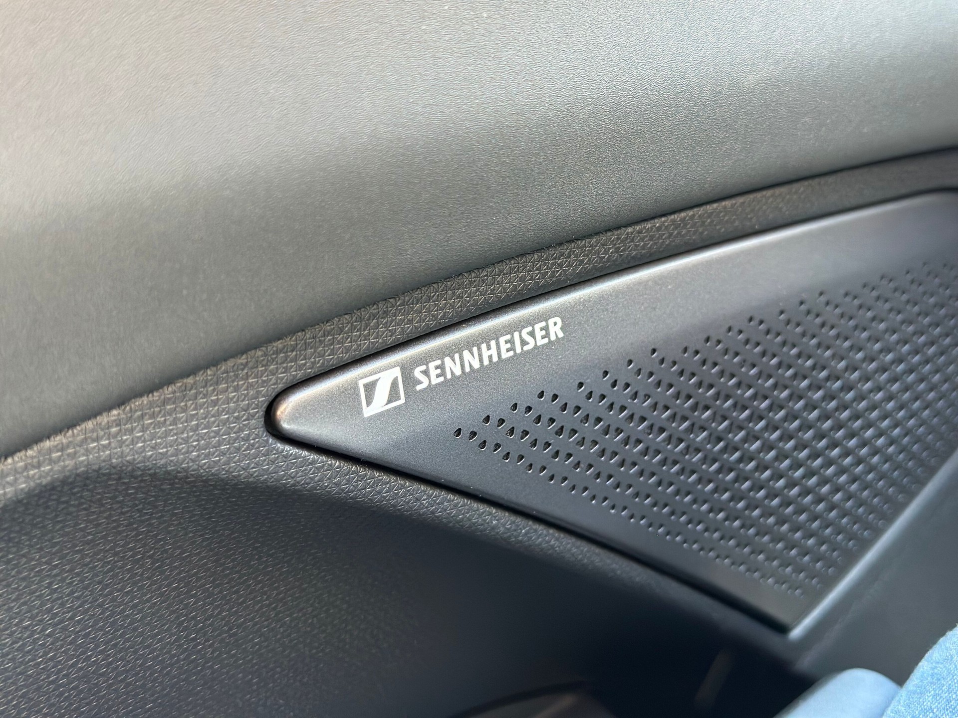 CUPRA Terramar 2.0 TSI DSG 4Drive-image-14