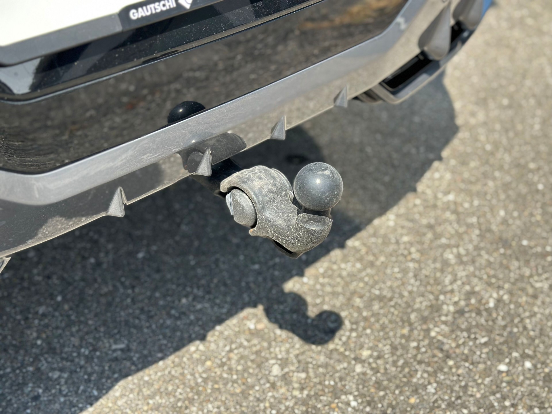 CUPRA Terramar 2.0 TSI DSG 4Drive-image-15