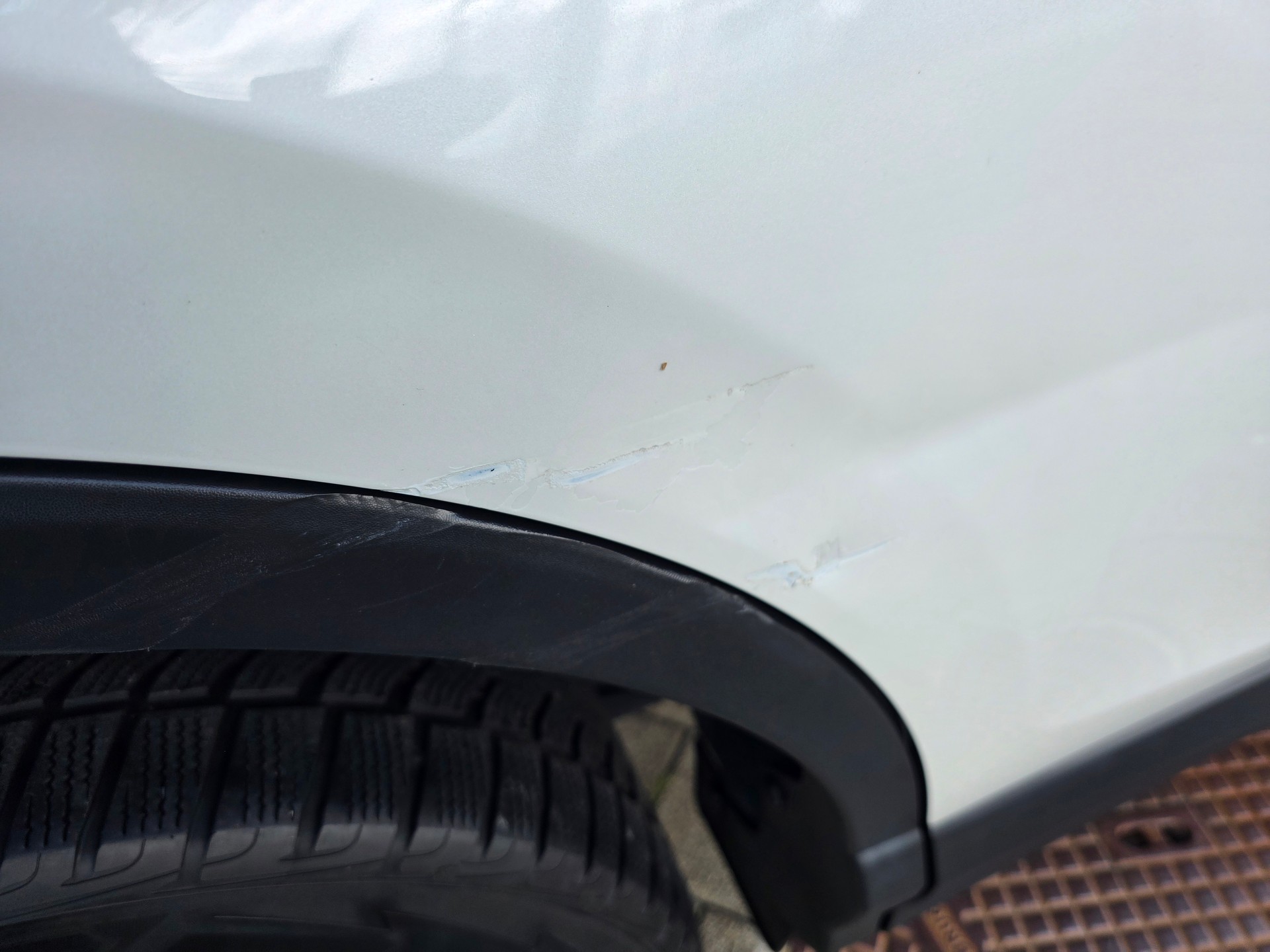 TOYOTA RAV-4 2.5 HSD Sol Premium e-CVT-image-17