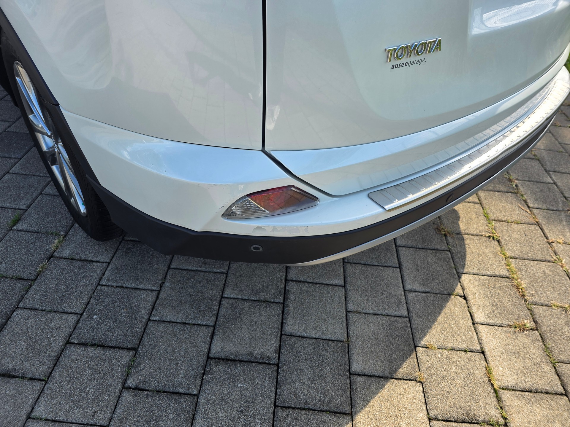 TOYOTA RAV-4 2.5 HSD Sol Premium e-CVT-image-18