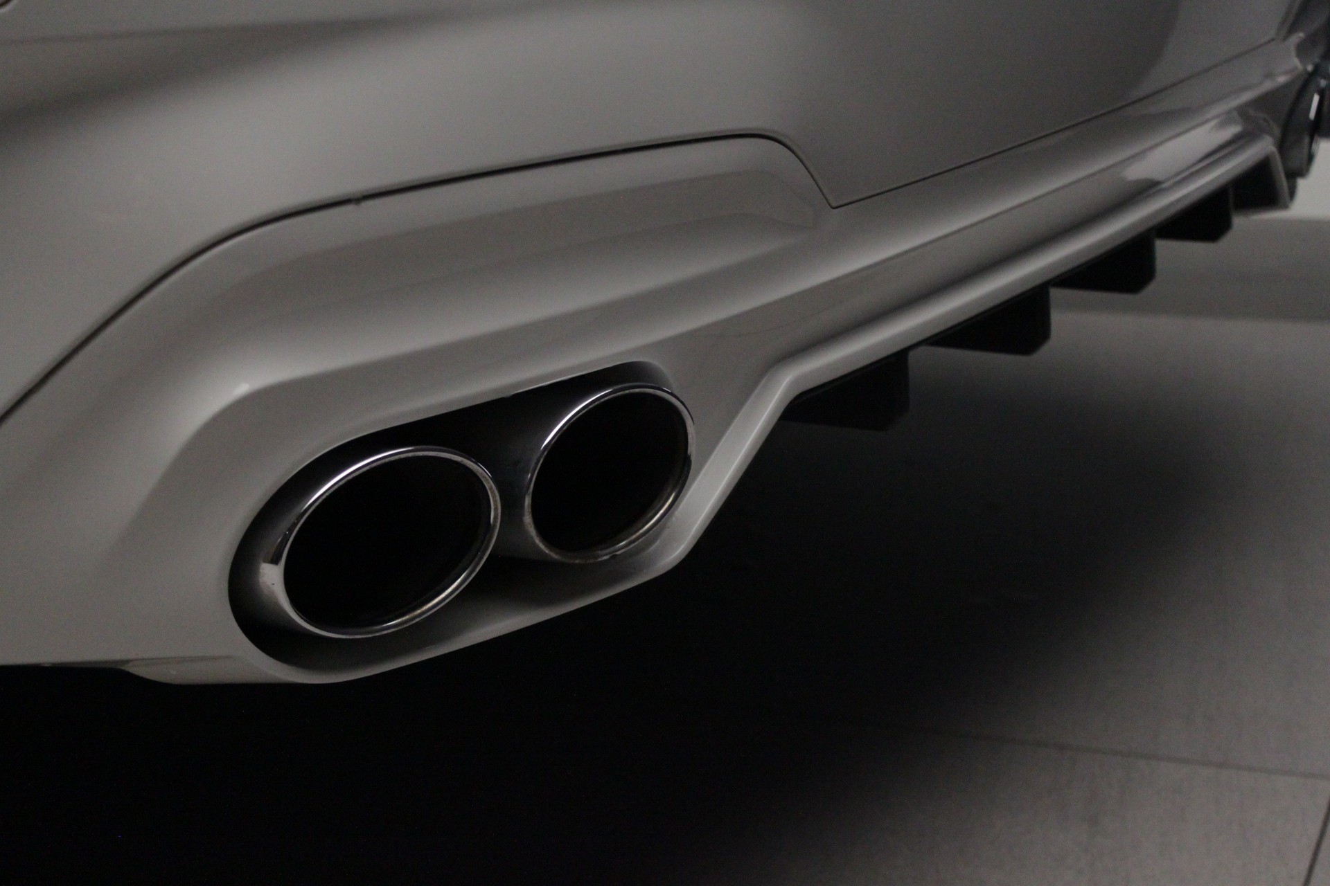 BMW-ALPINA B3 BiTurbo Touring 3.0 xDrive Switch-Tronic-image-15