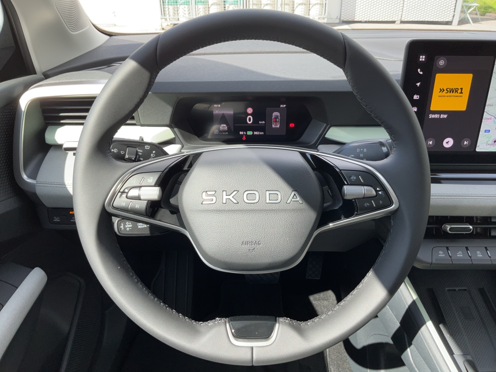 SKODA ooooooh that's EPIQ-image-7