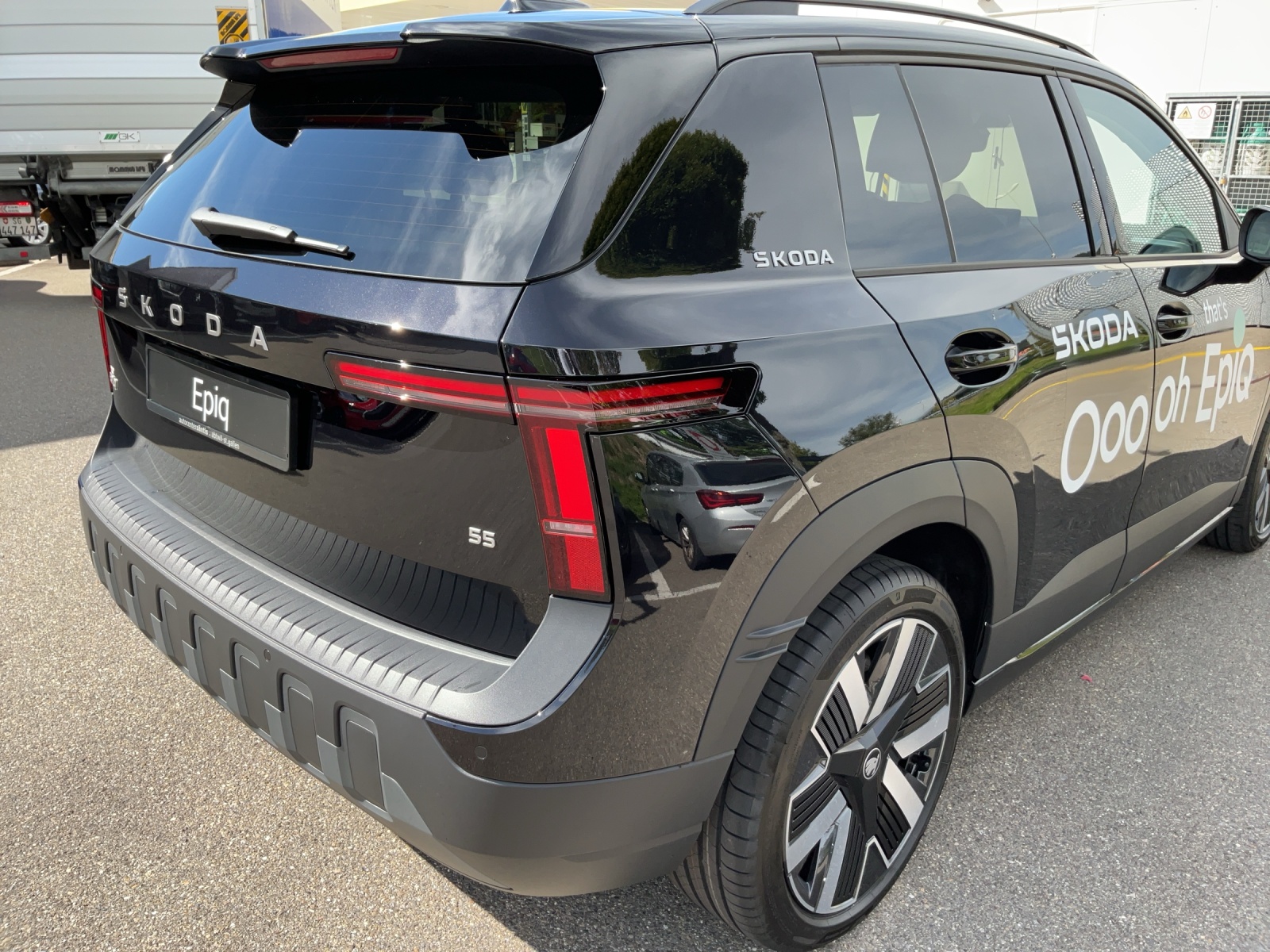 SKODA ooooooh that's EPIQ-image-18