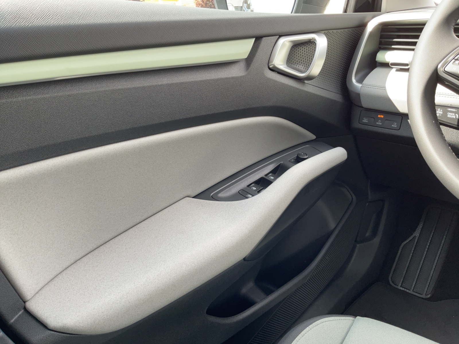 SKODA ooooooh that's EPIQ-image-13