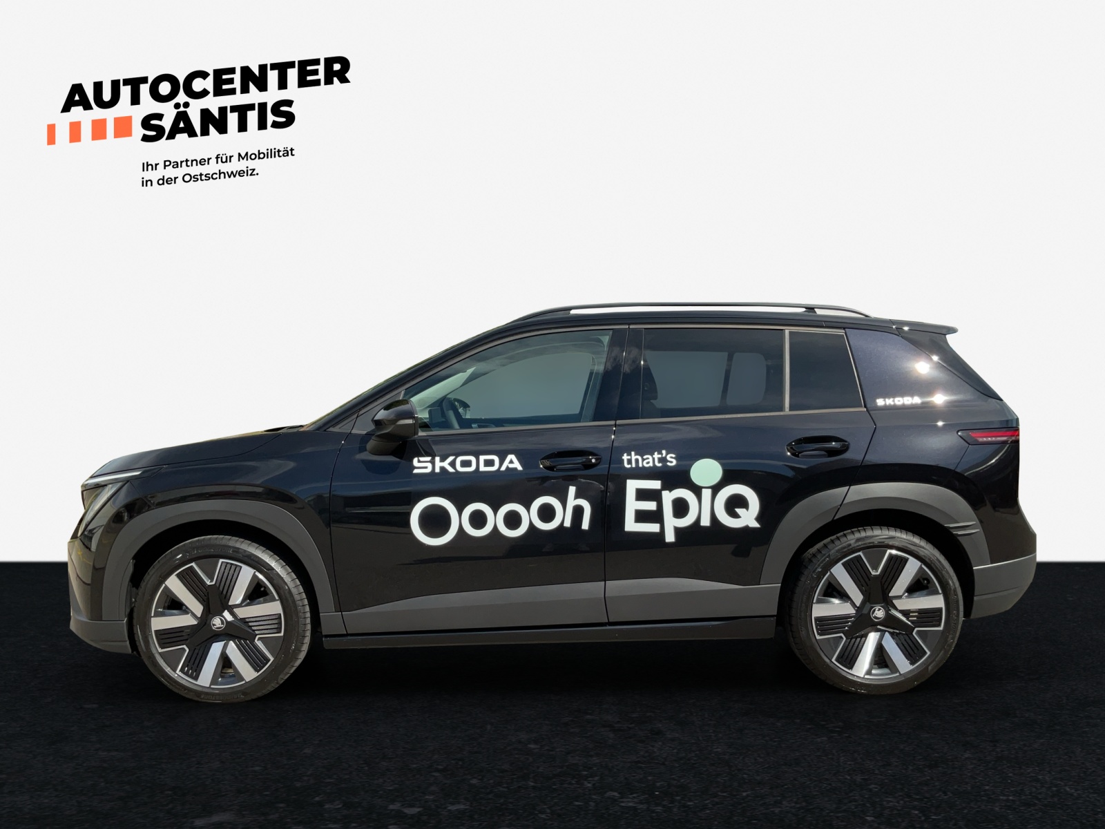 SKODA ooooooh that's EPIQ-showroom-element-2