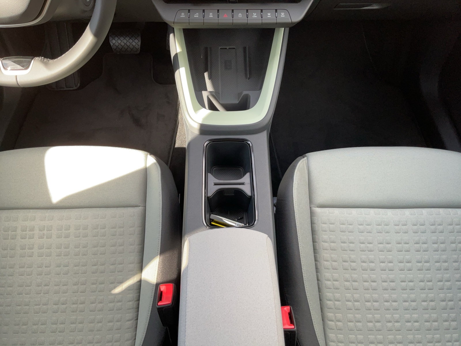 SKODA ooooooh that's EPIQ-image-10