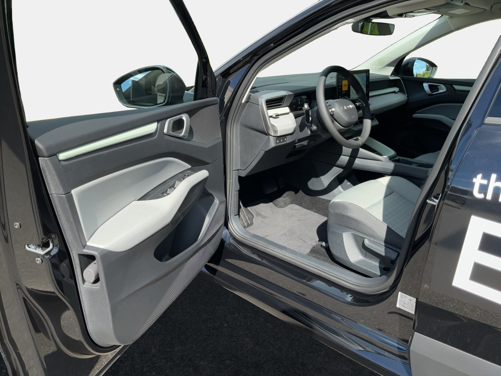 SKODA ooooooh that's EPIQ-image-15
