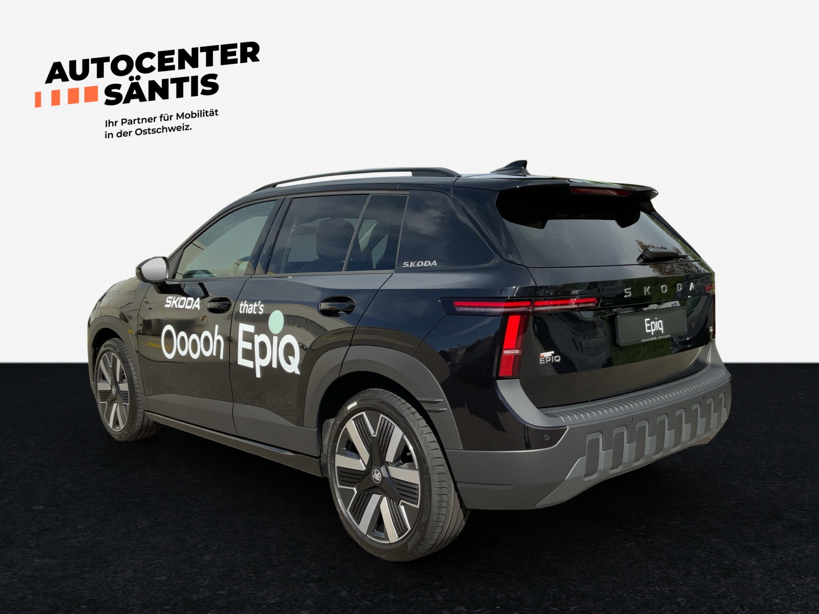 SKODA ooooooh that's EPIQ-showroom-element-3