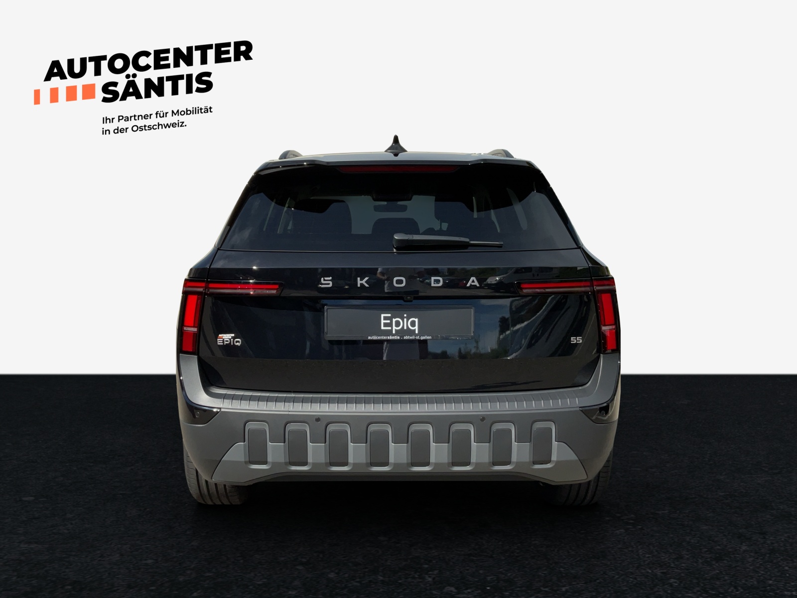 SKODA ooooooh that's EPIQ-image-4