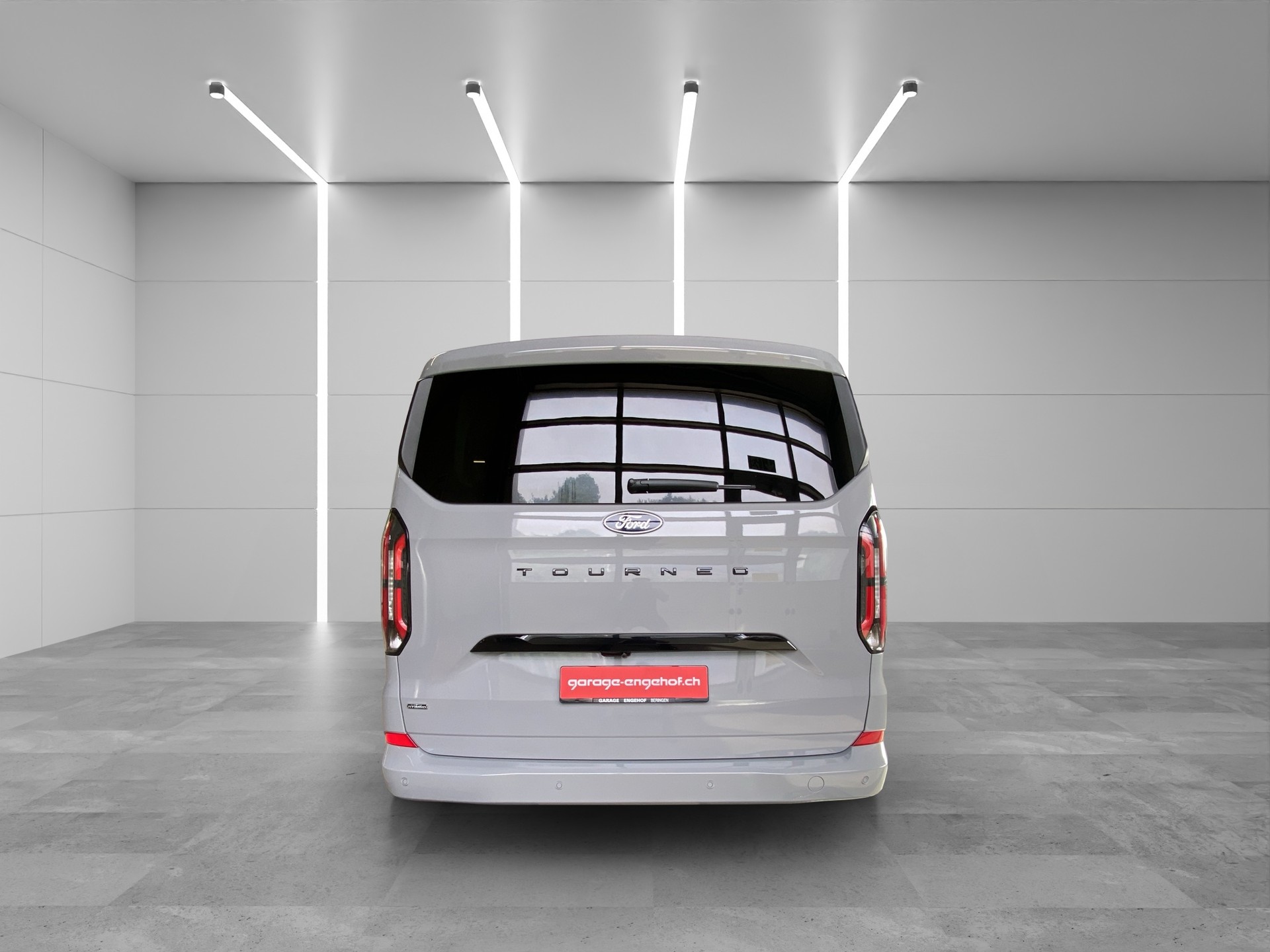 FORD Tourneo Bus 340 L1H1 PHEV TitaniumX-image-4