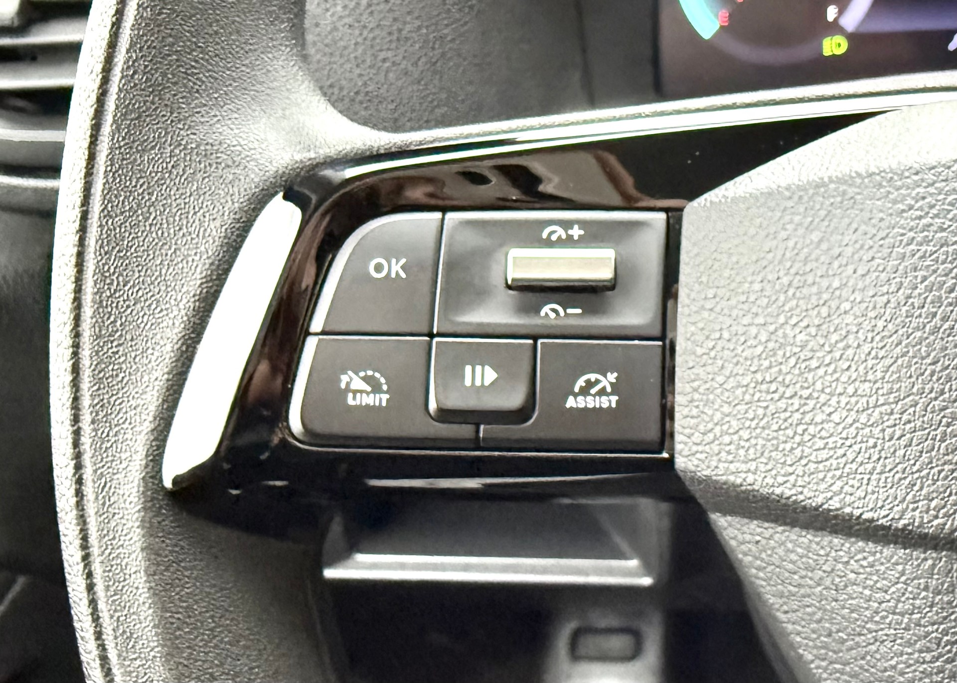 FIAT Scudo 2.0 BlueHDi L3 145 AT-image-9