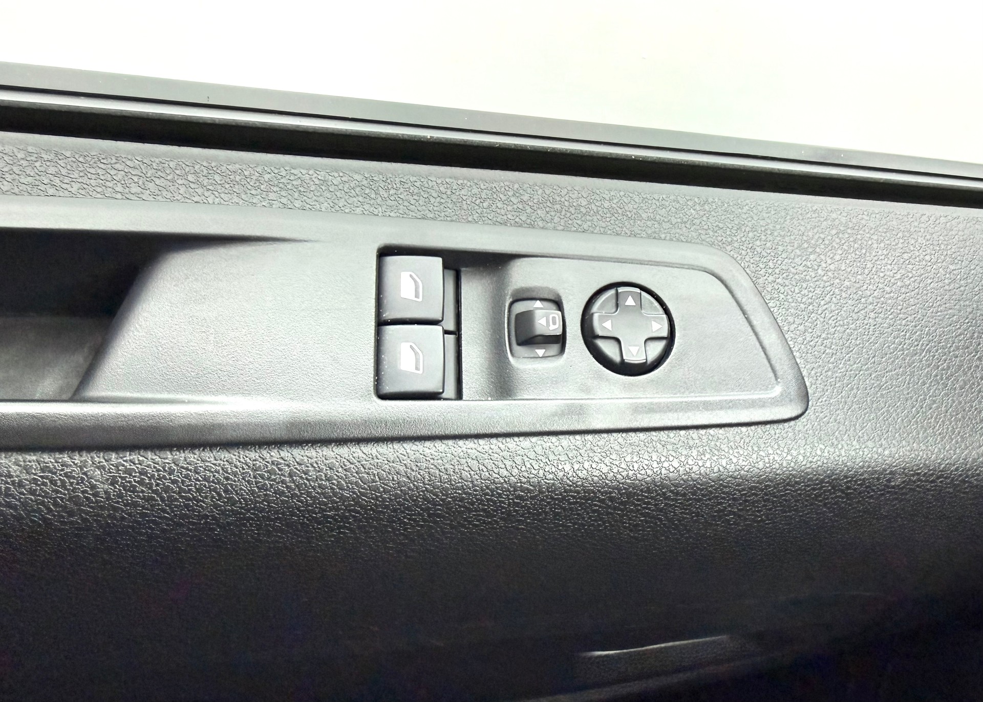 FIAT Scudo 2.0 BlueHDi L3 145 AT-image-10
