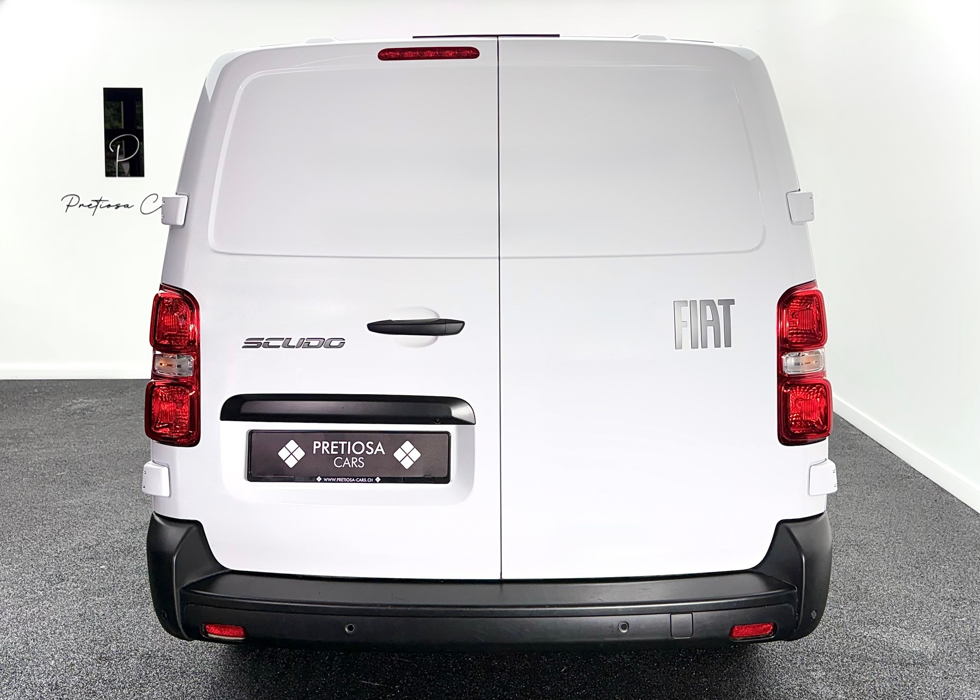 FIAT Scudo 2.0 BlueHDi L3 145 AT-image-4