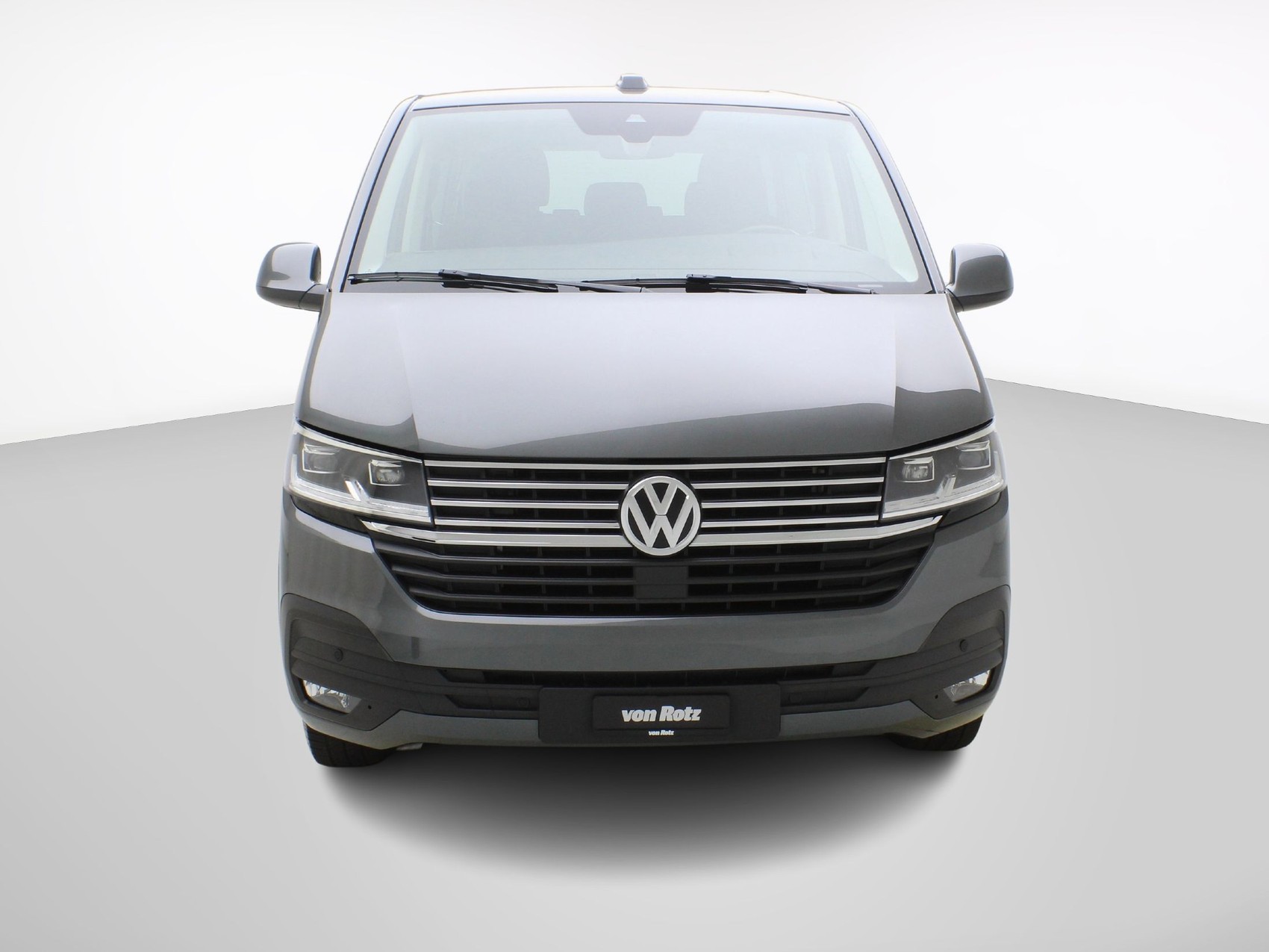 VW T6.1 Caravelle 3400 2.0 TDI DSG Comfortline Liberty-image-5